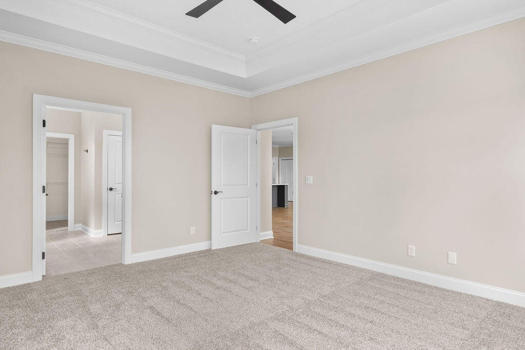 6012 Ridgesong Way Property Photo 13