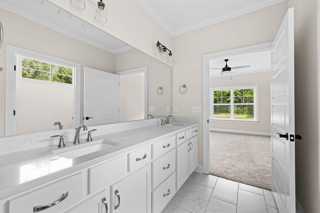 6012 Ridgesong Way Property Photo 14