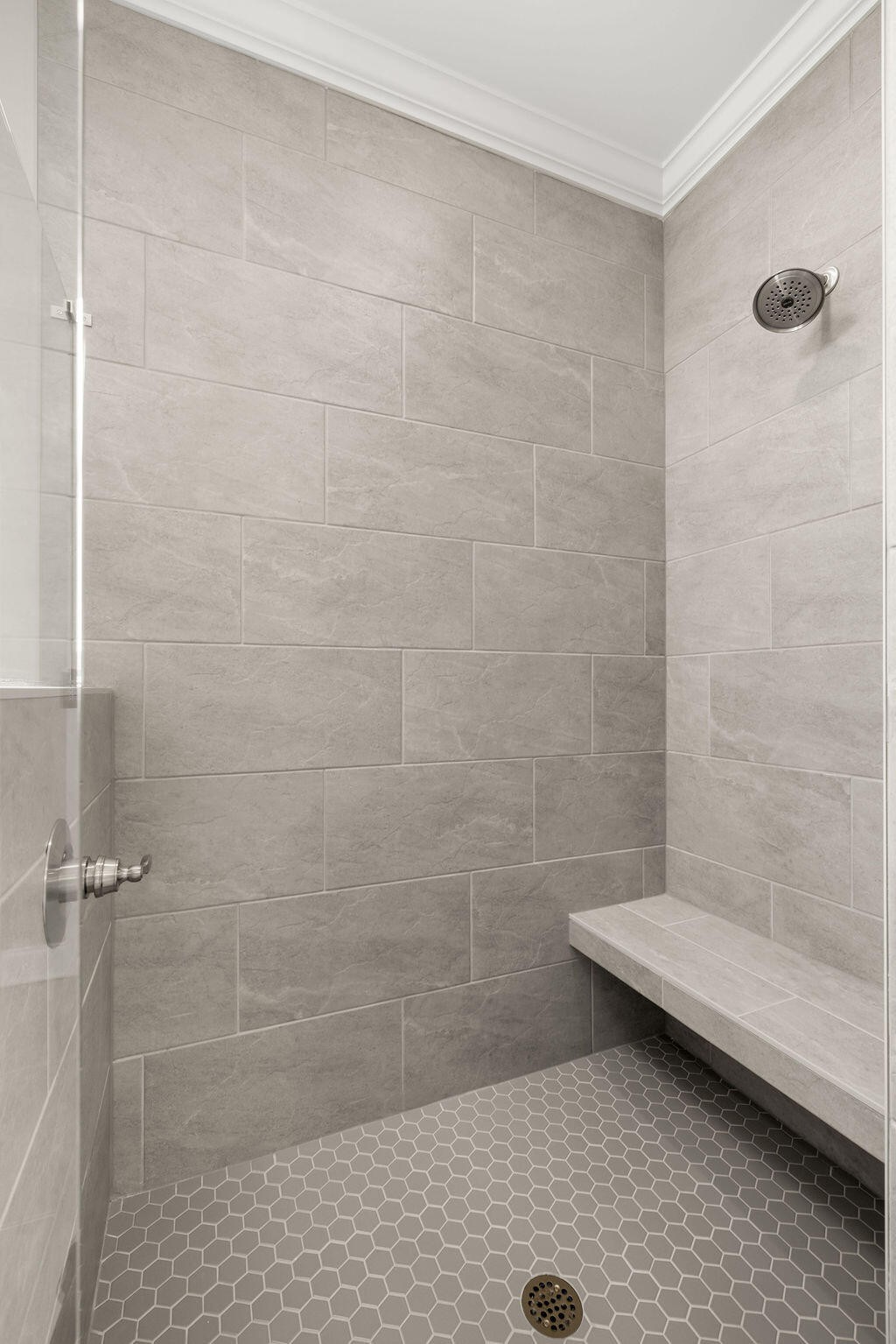 6012 Ridgesong Way Property Photo 16