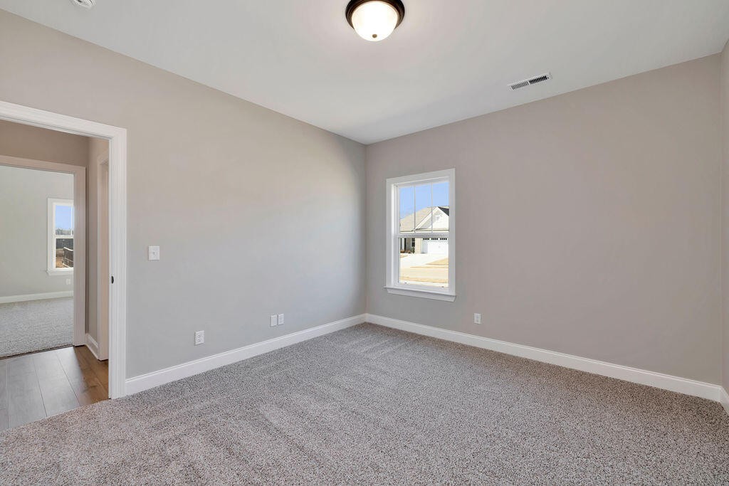6012 Ridgesong Way Property Photo 18
