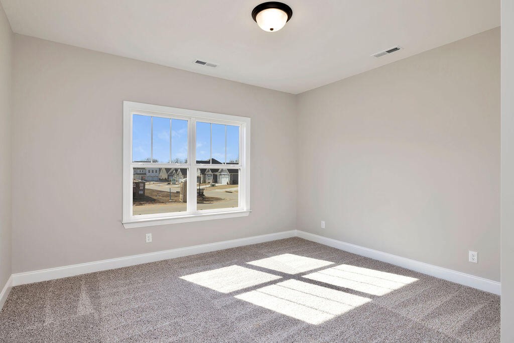 6012 Ridgesong Way Property Photo 19