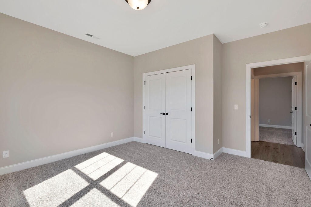 6012 Ridgesong Way Property Photo 20