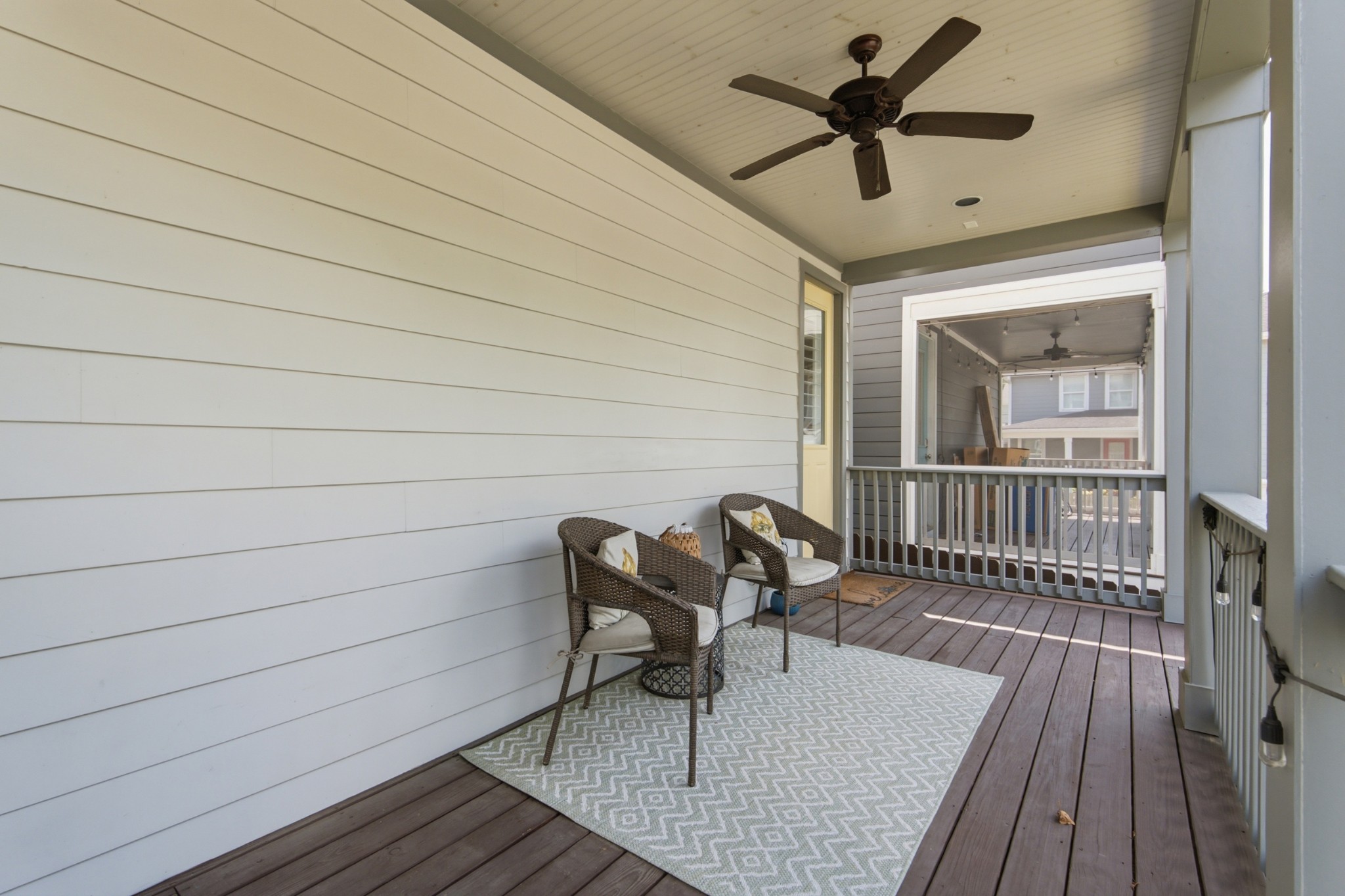 2407 Chapel Ave Property Photo 52
