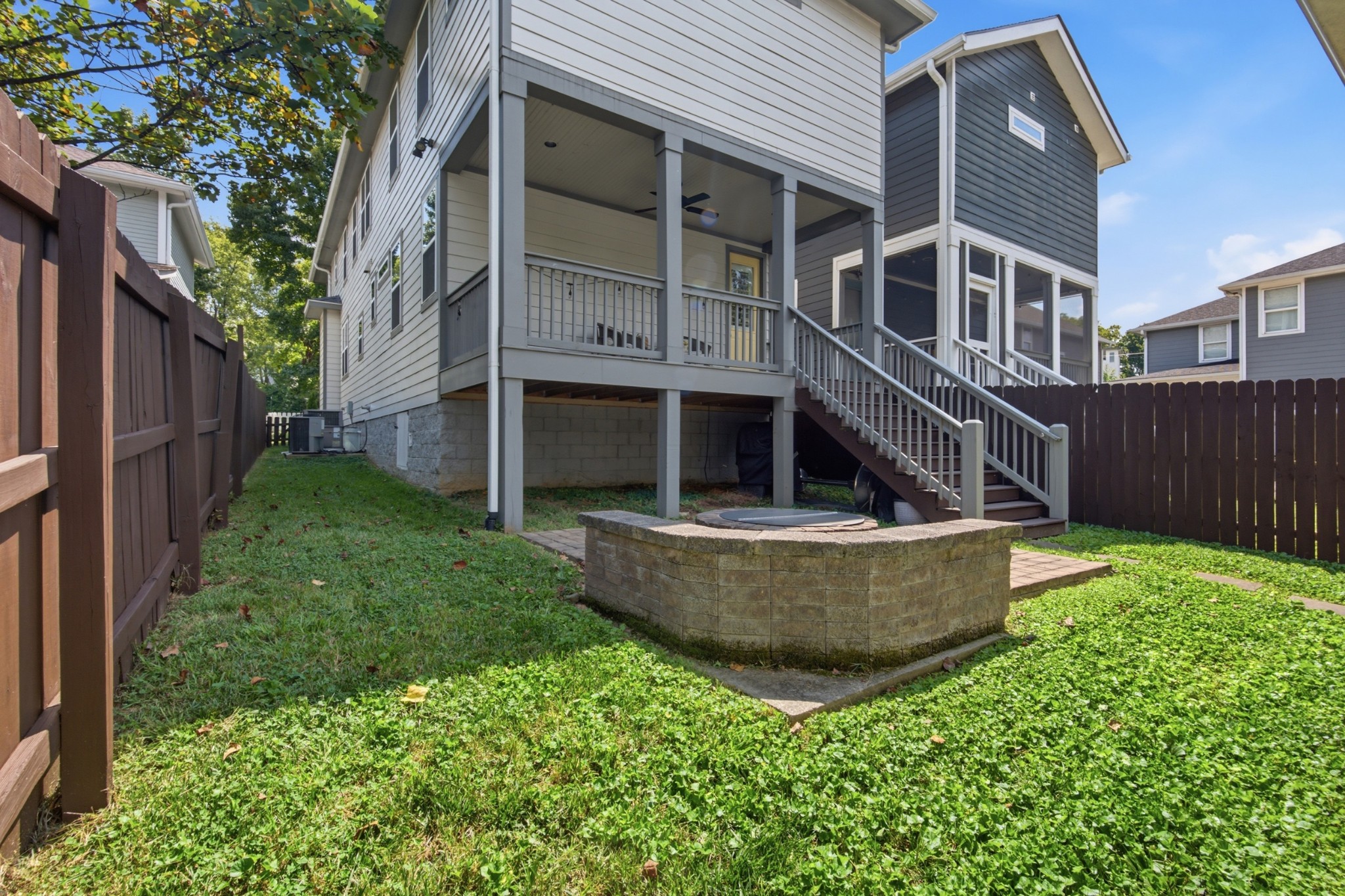 2407 Chapel Ave Property Photo 55