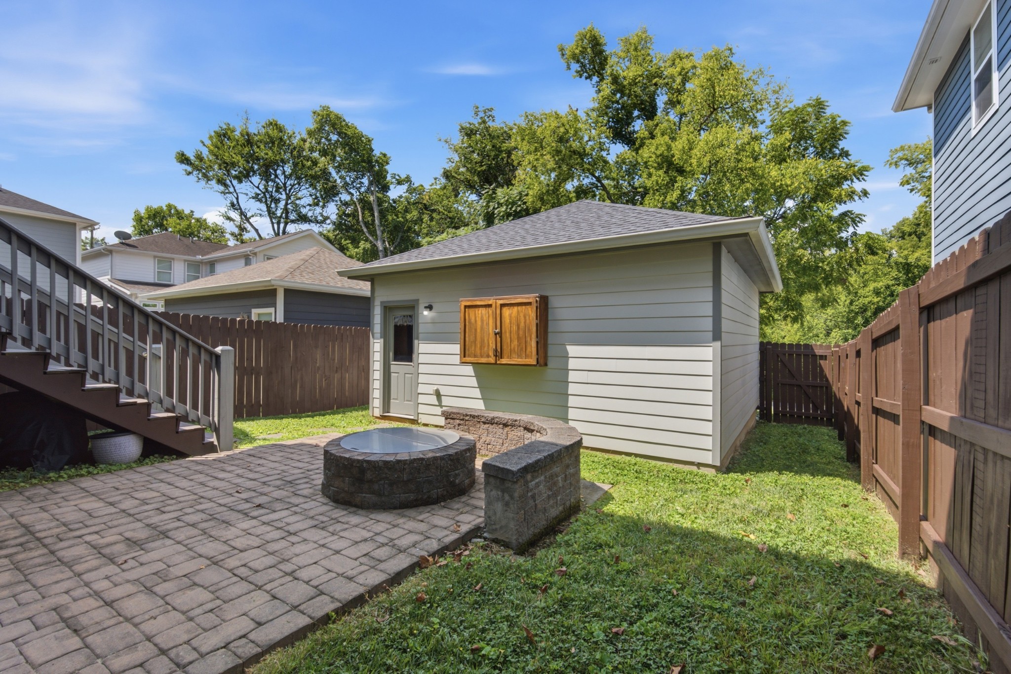 2407 Chapel Ave Property Photo 58