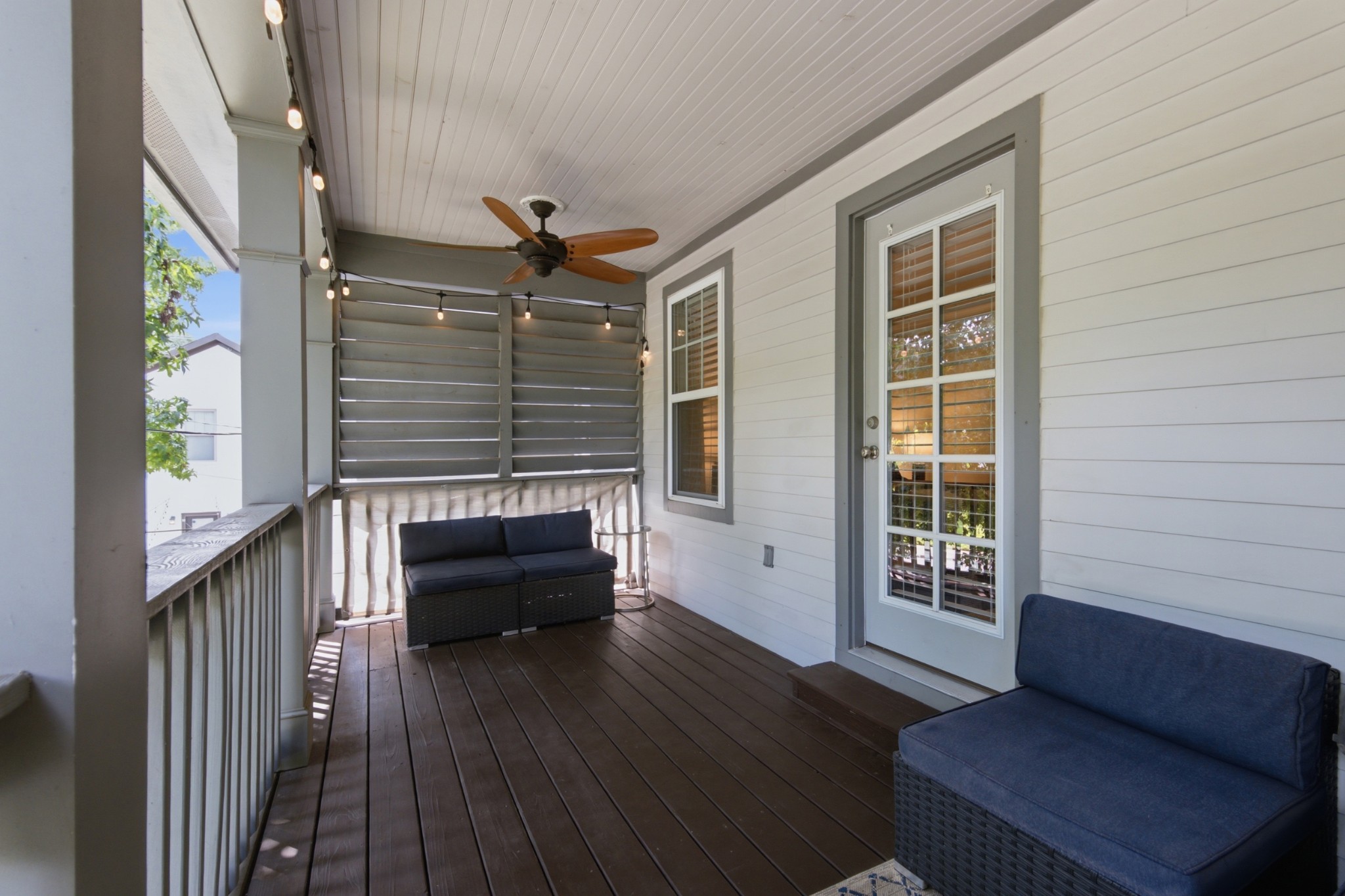 2407 Chapel Ave Property Photo 65