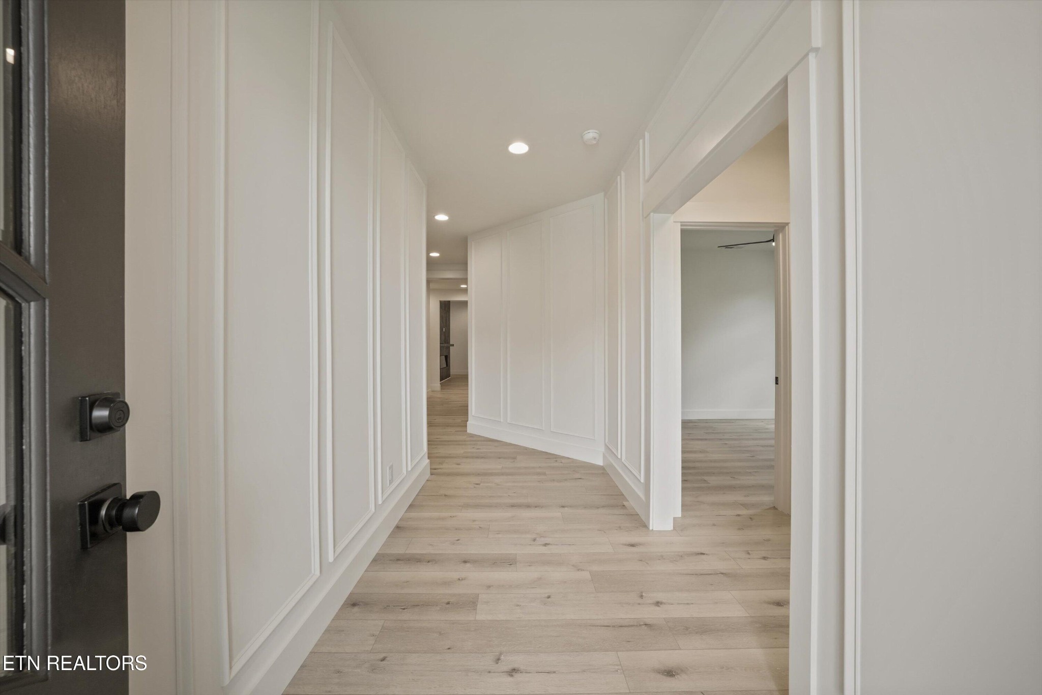 173 Elokwa Way Property Photo 4