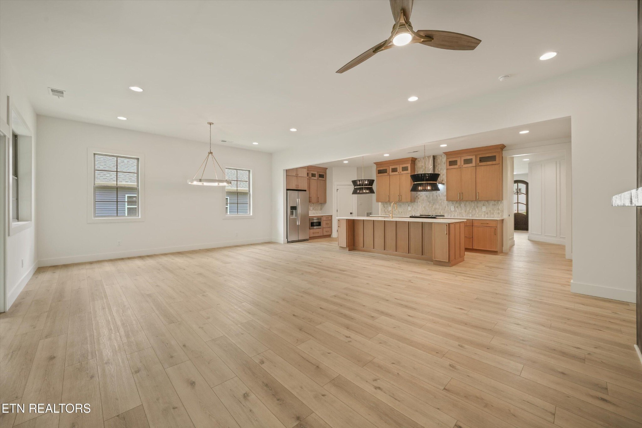 173 Elokwa Way Property Photo 13