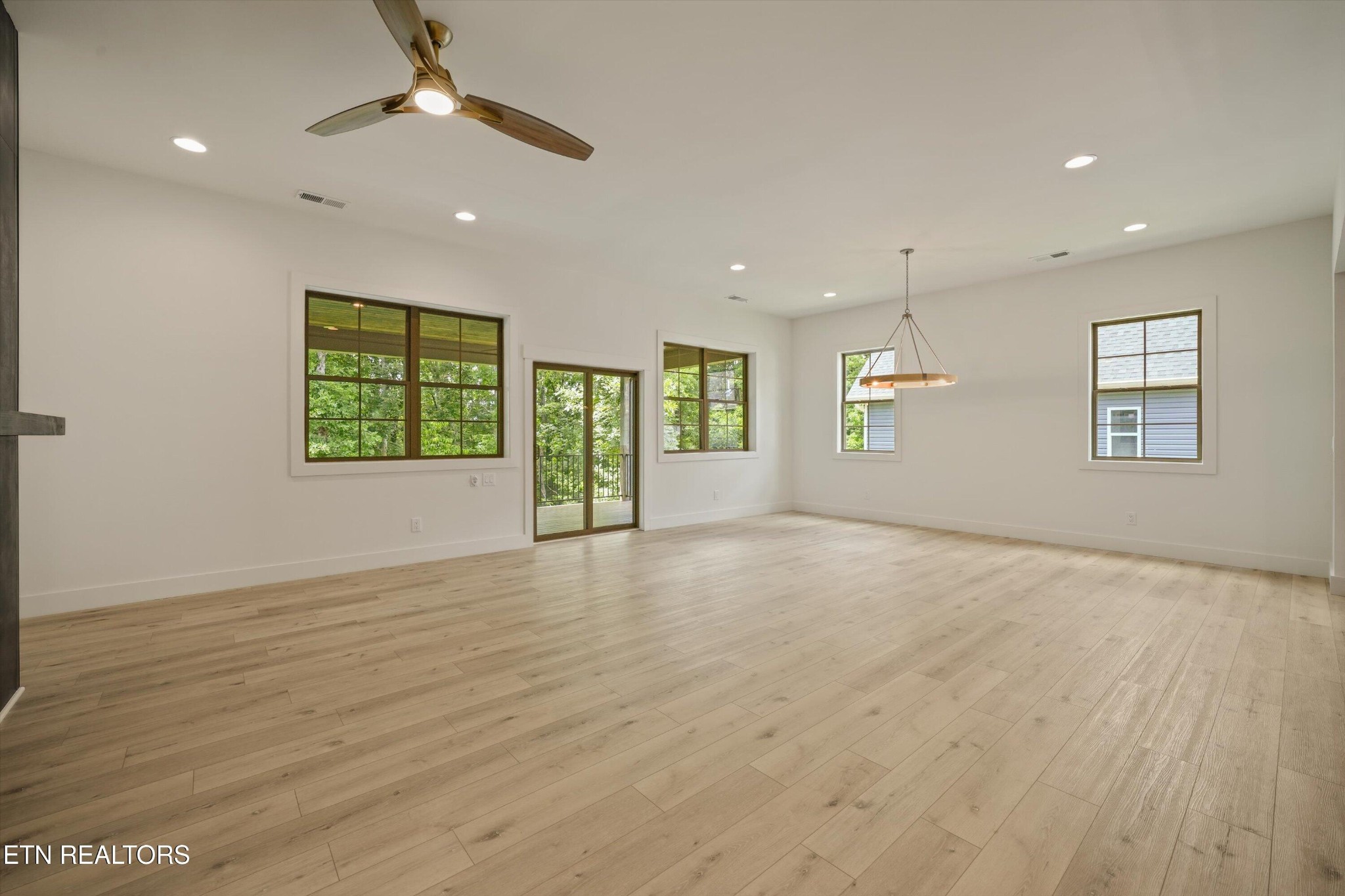 173 Elokwa Way Property Photo 14