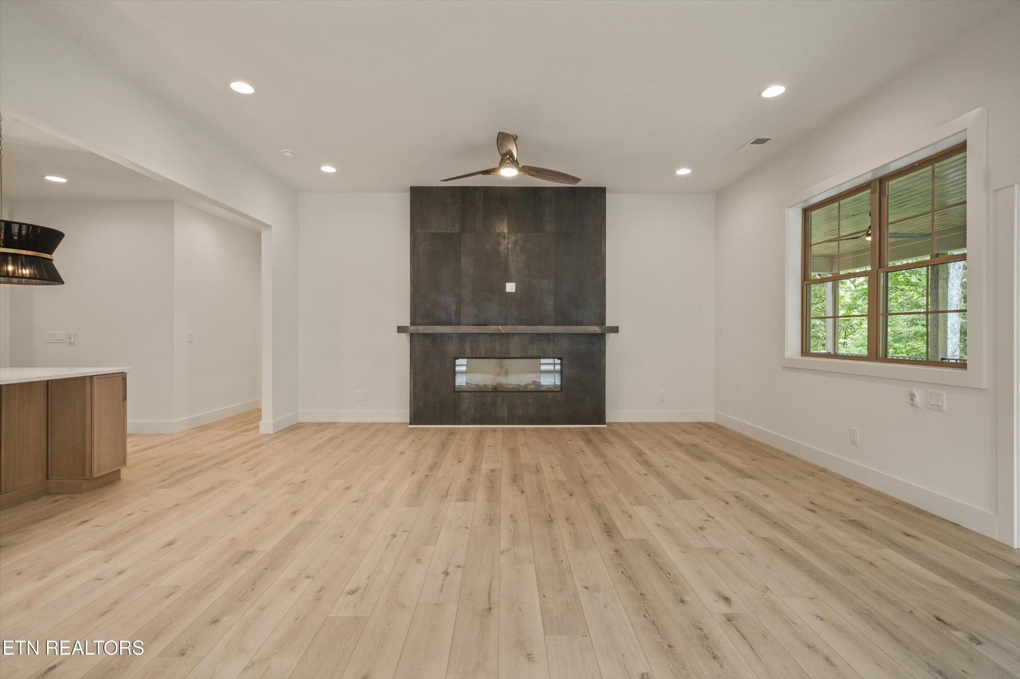 173 Elokwa Way Property Photo 15