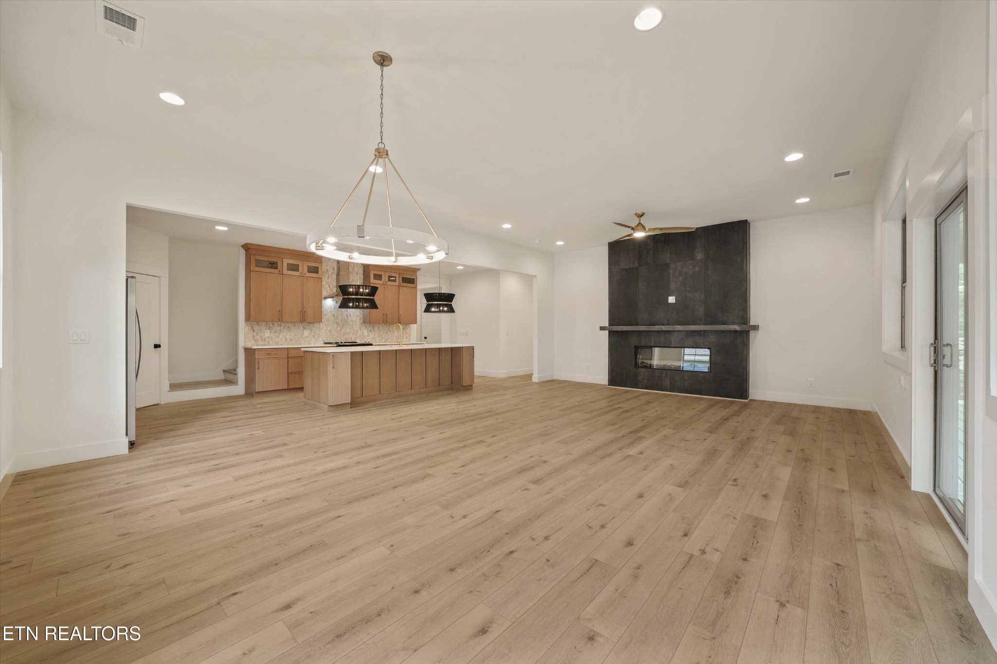 173 Elokwa Way Property Photo 18