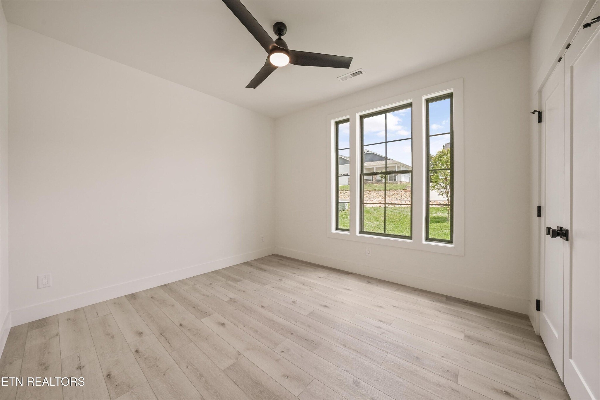 173 Elokwa Way Property Photo 20