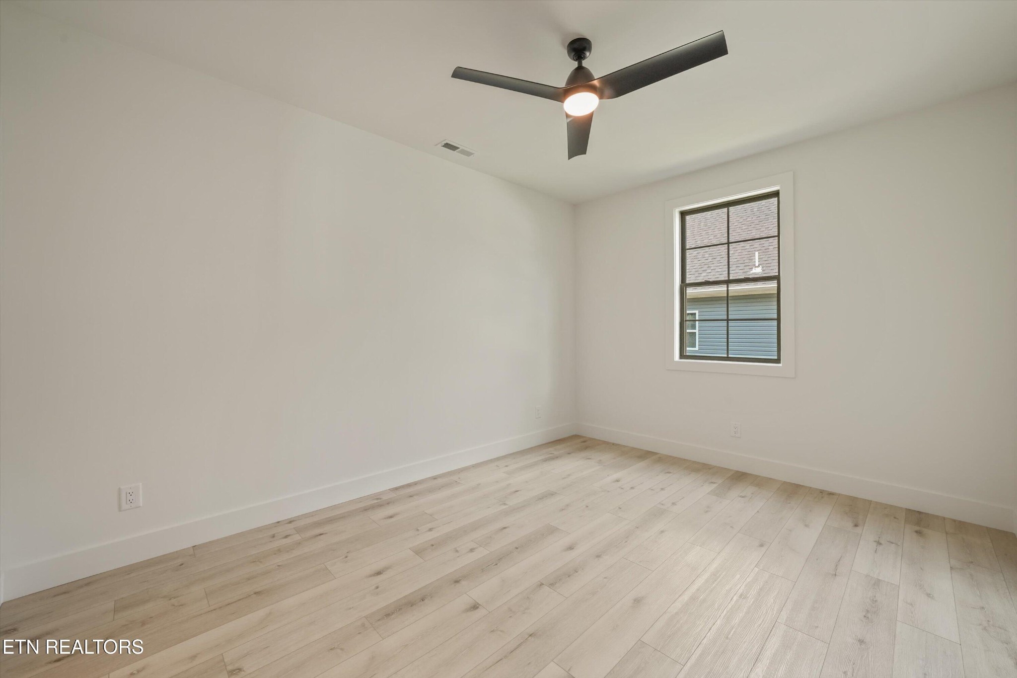 173 Elokwa Way Property Photo 22