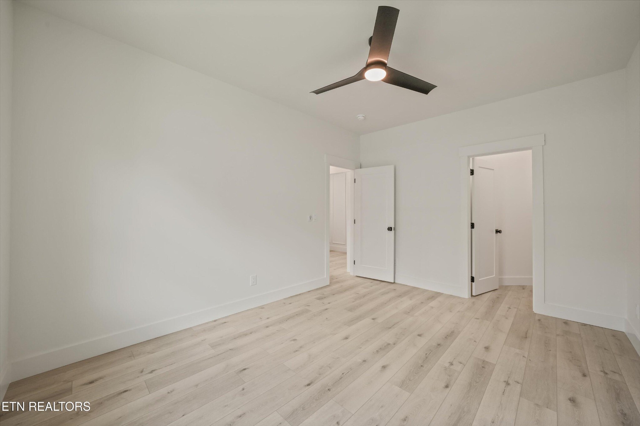 173 Elokwa Way Property Photo 23
