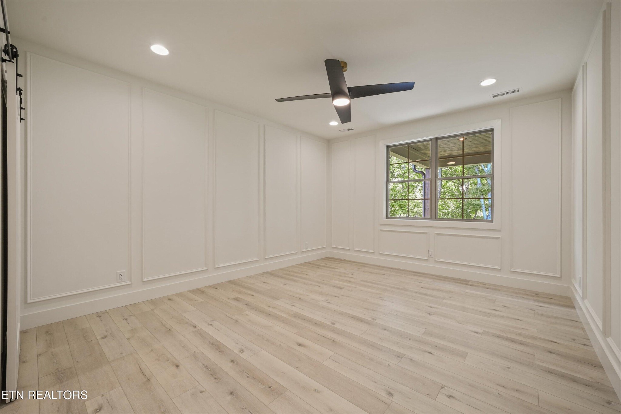 173 Elokwa Way Property Photo 24
