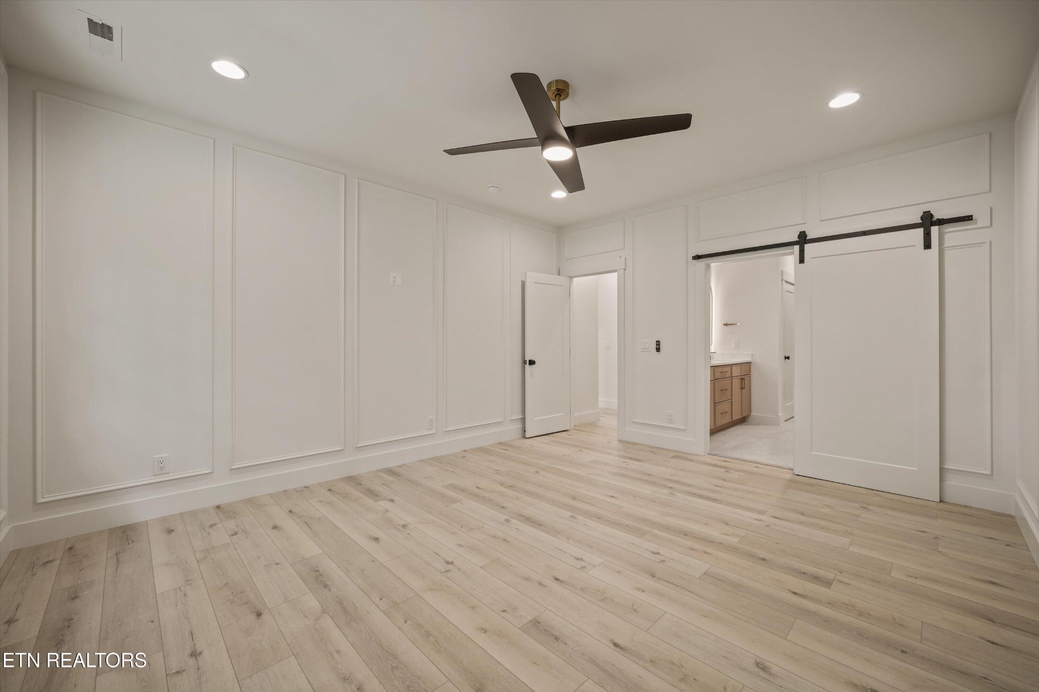 173 Elokwa Way Property Photo 25