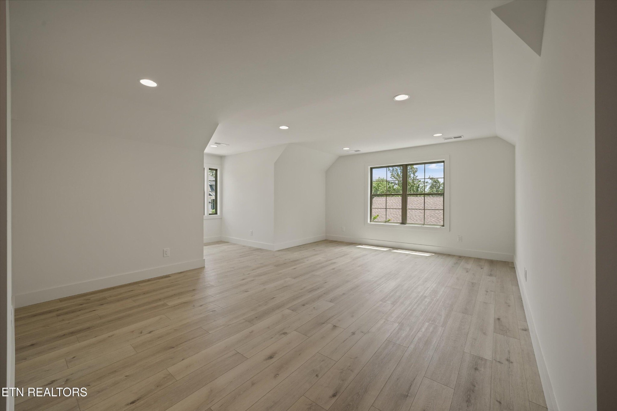 173 Elokwa Way Property Photo 31