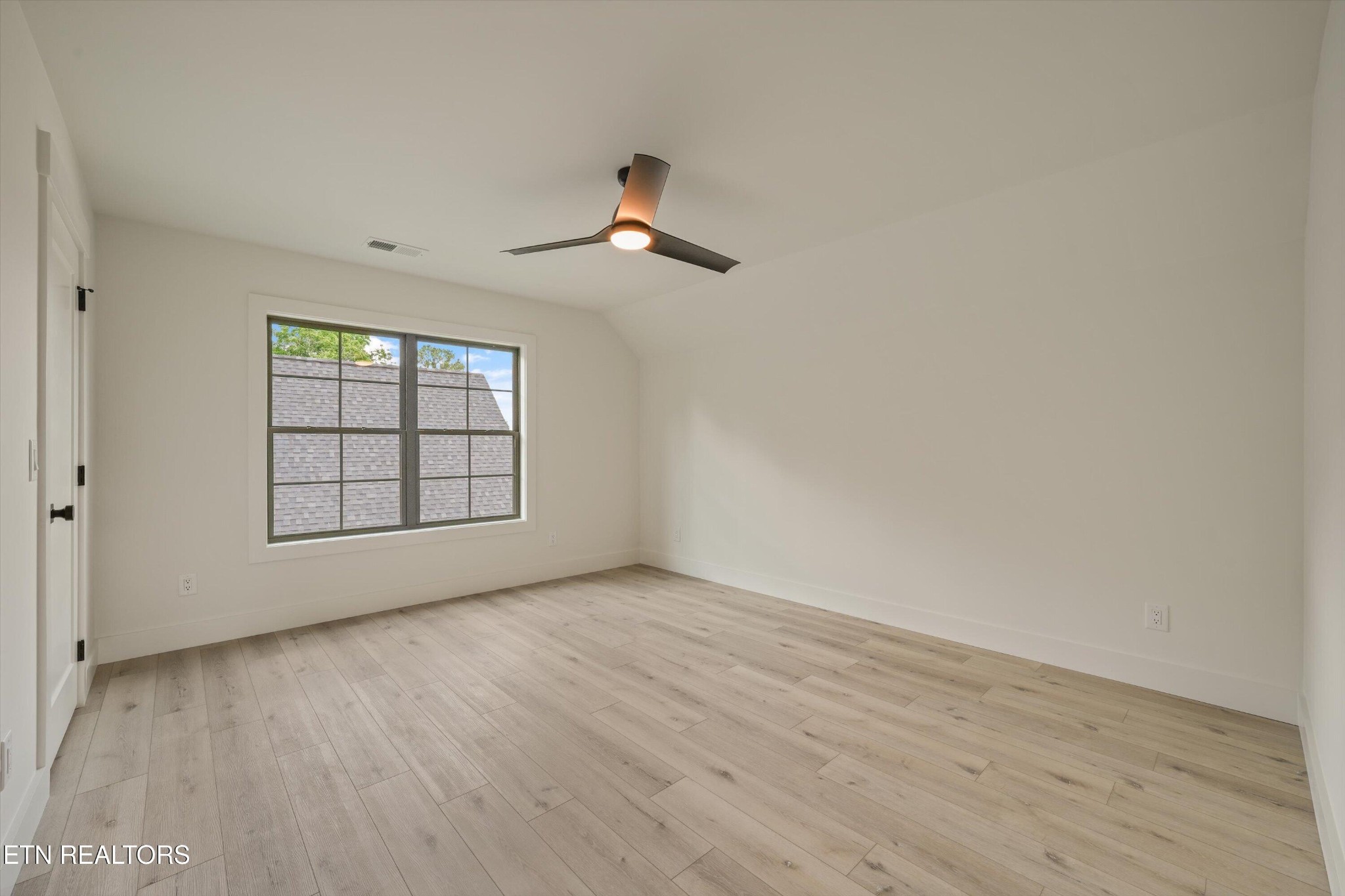 173 Elokwa Way Property Photo 34