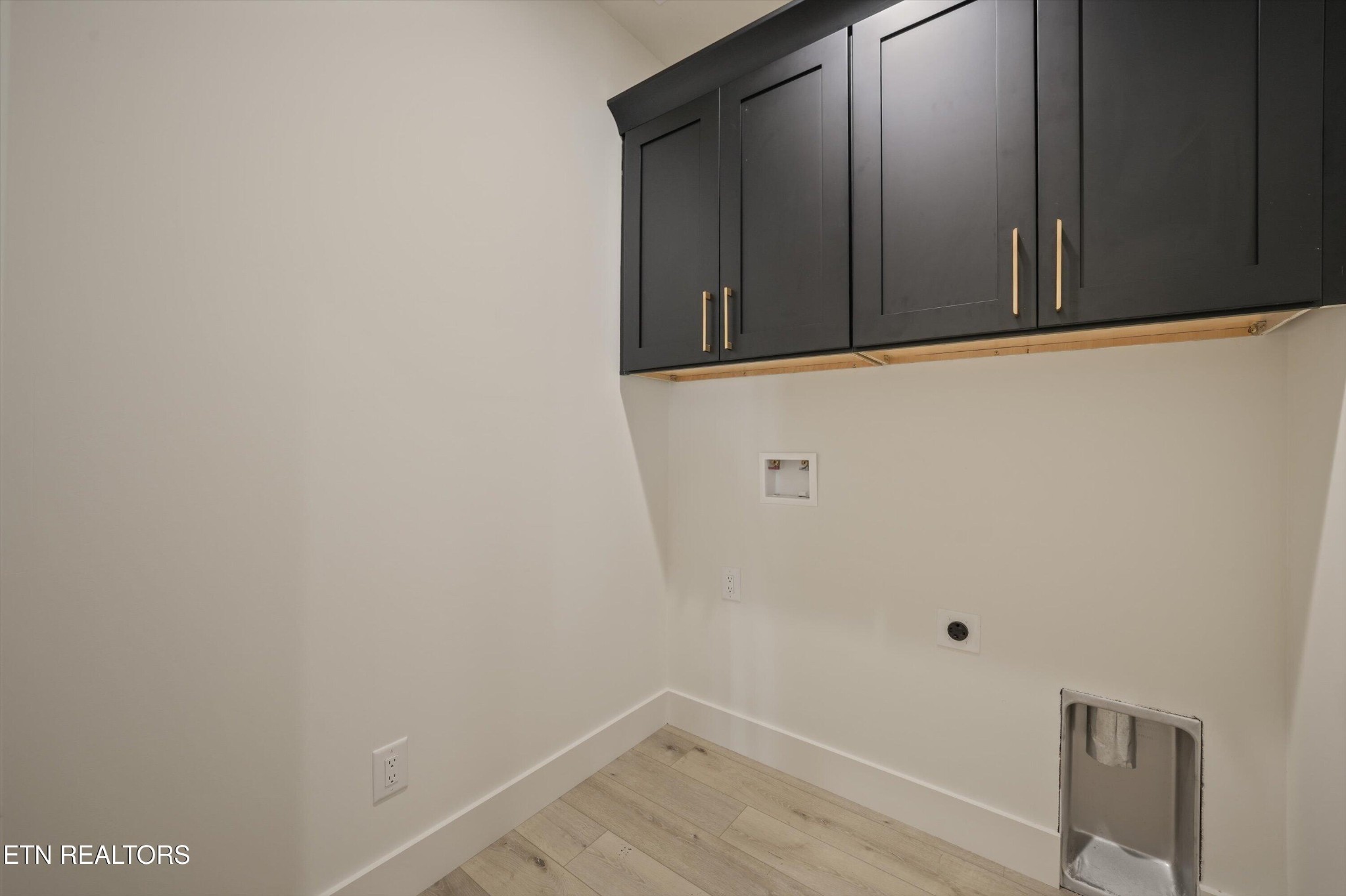 173 Elokwa Way Property Photo 36