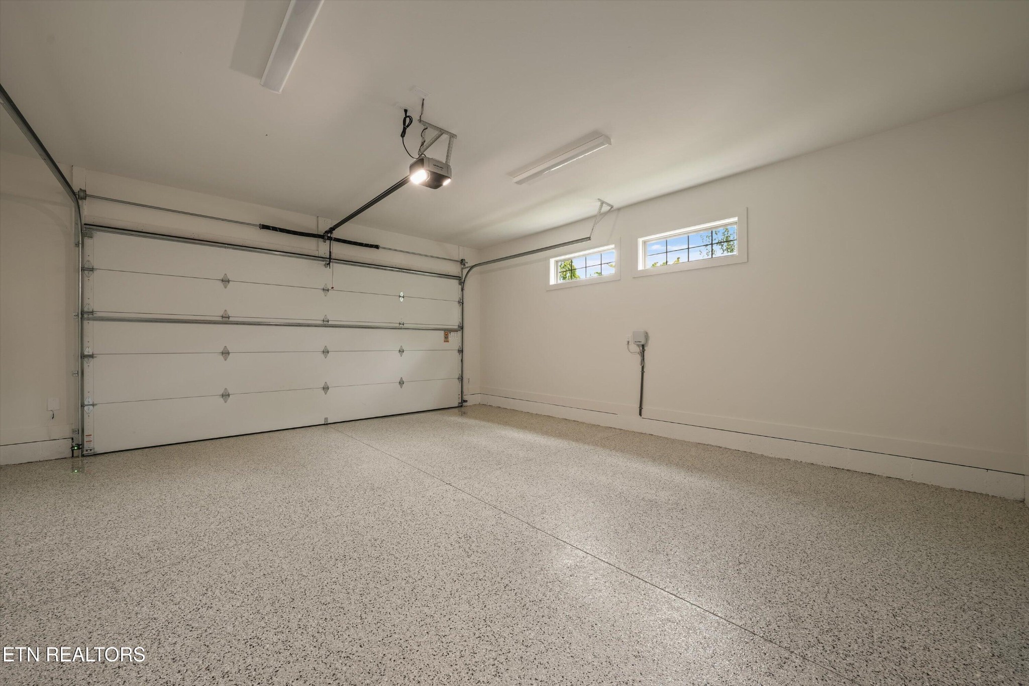173 Elokwa Way Property Photo 37