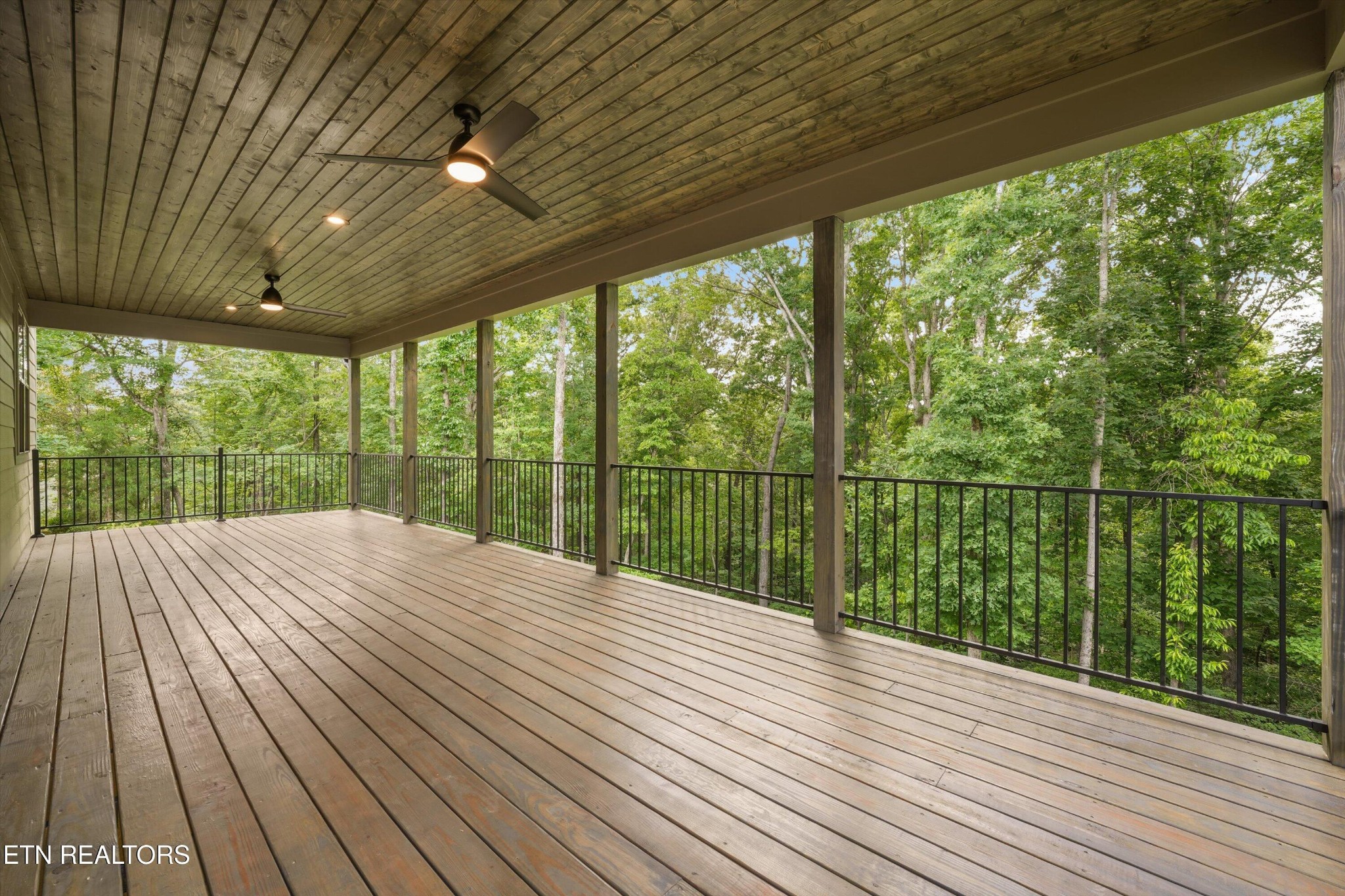 173 Elokwa Way Property Photo 38