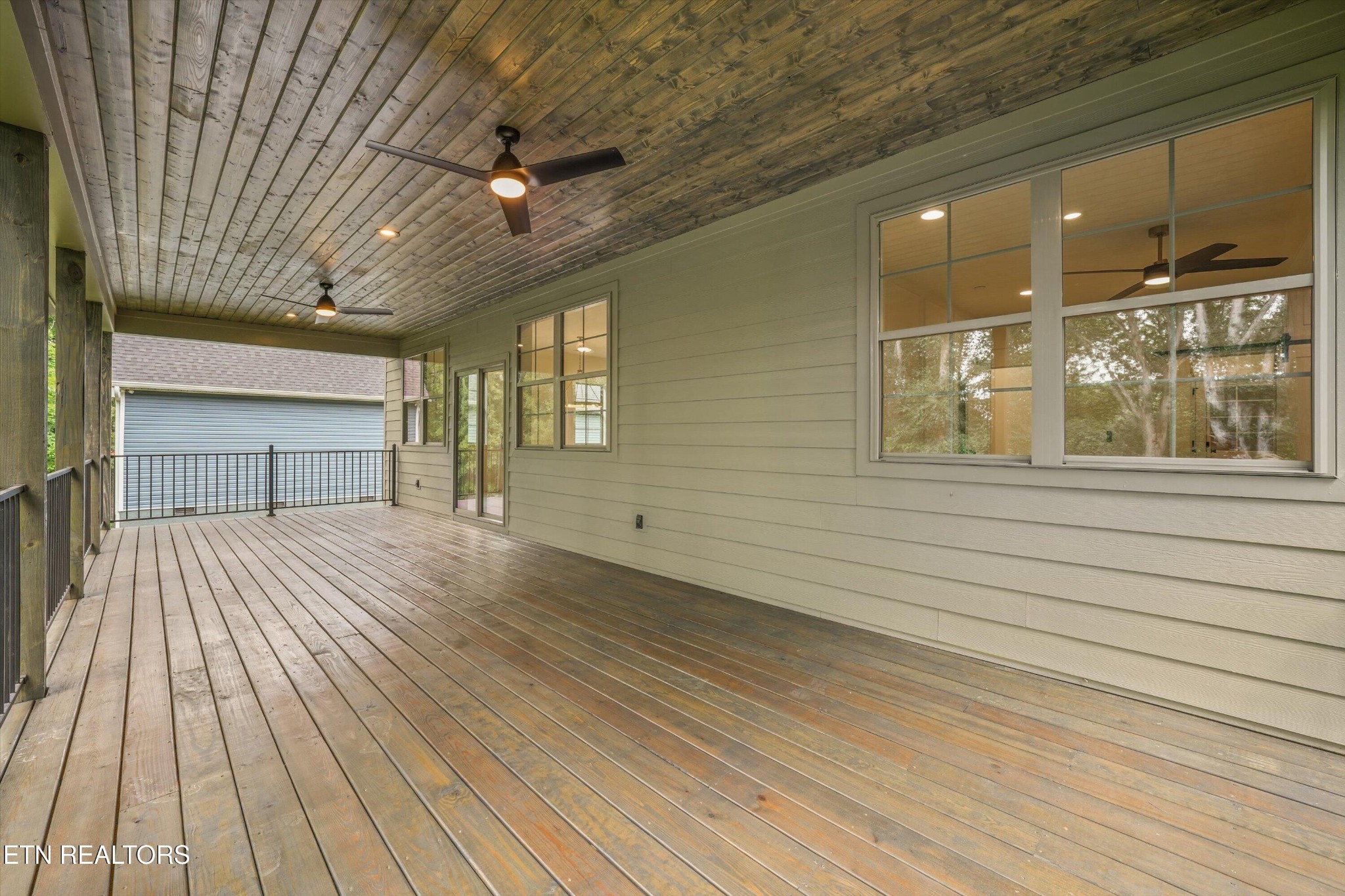 173 Elokwa Way Property Photo 39
