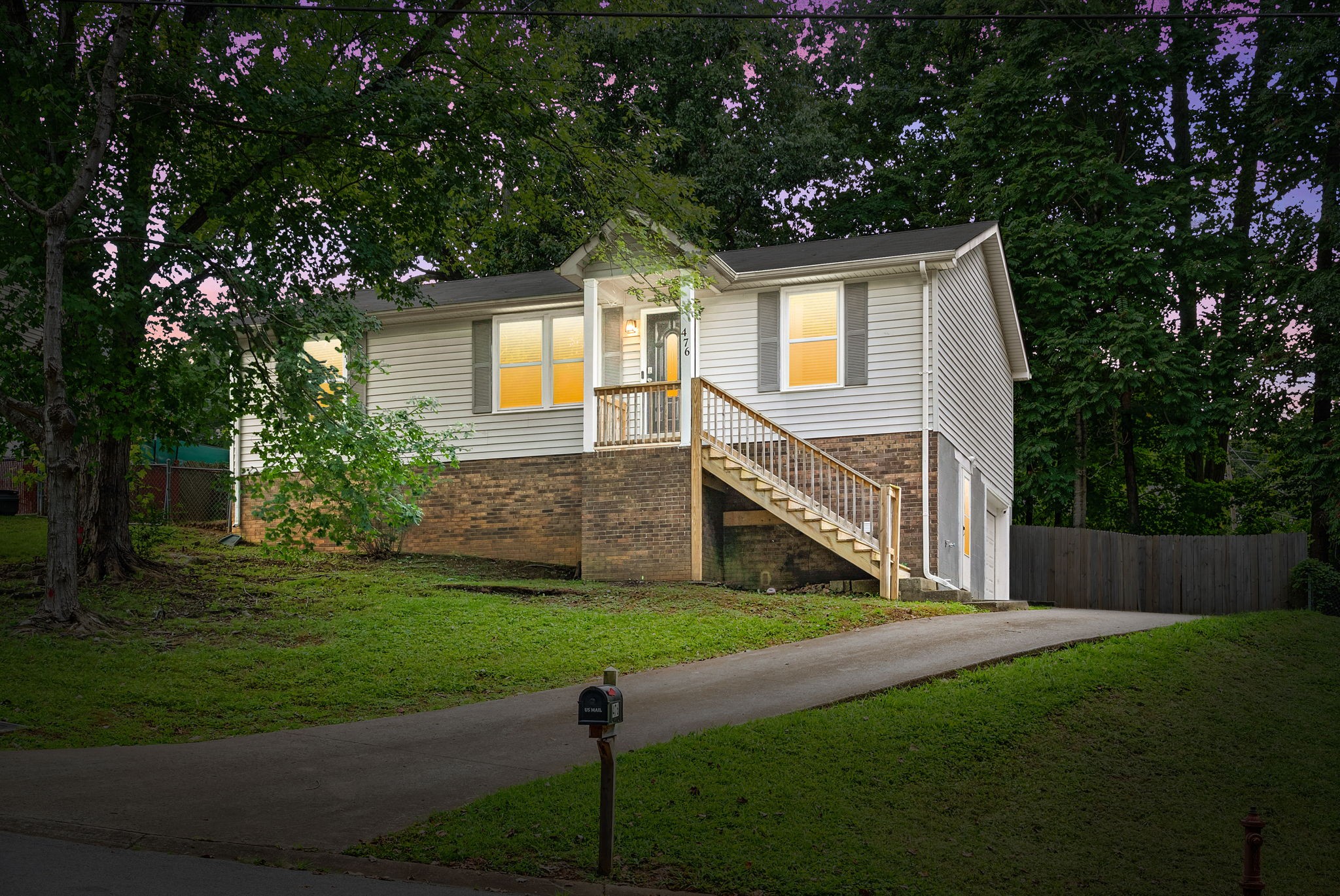 476 Ginkgo Dr Property Photo 1