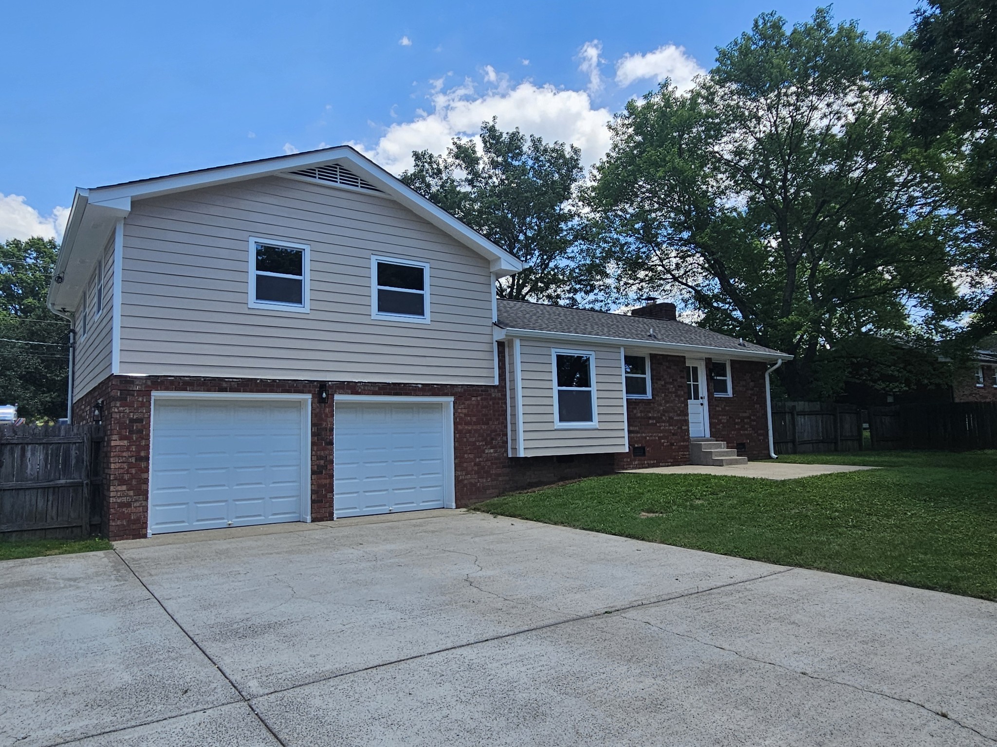 258 Indian Lake Rd Property Photo 4
