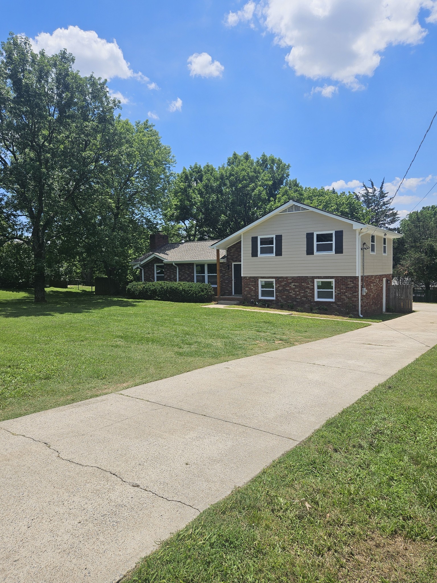 258 Indian Lake Rd Property Photo 5
