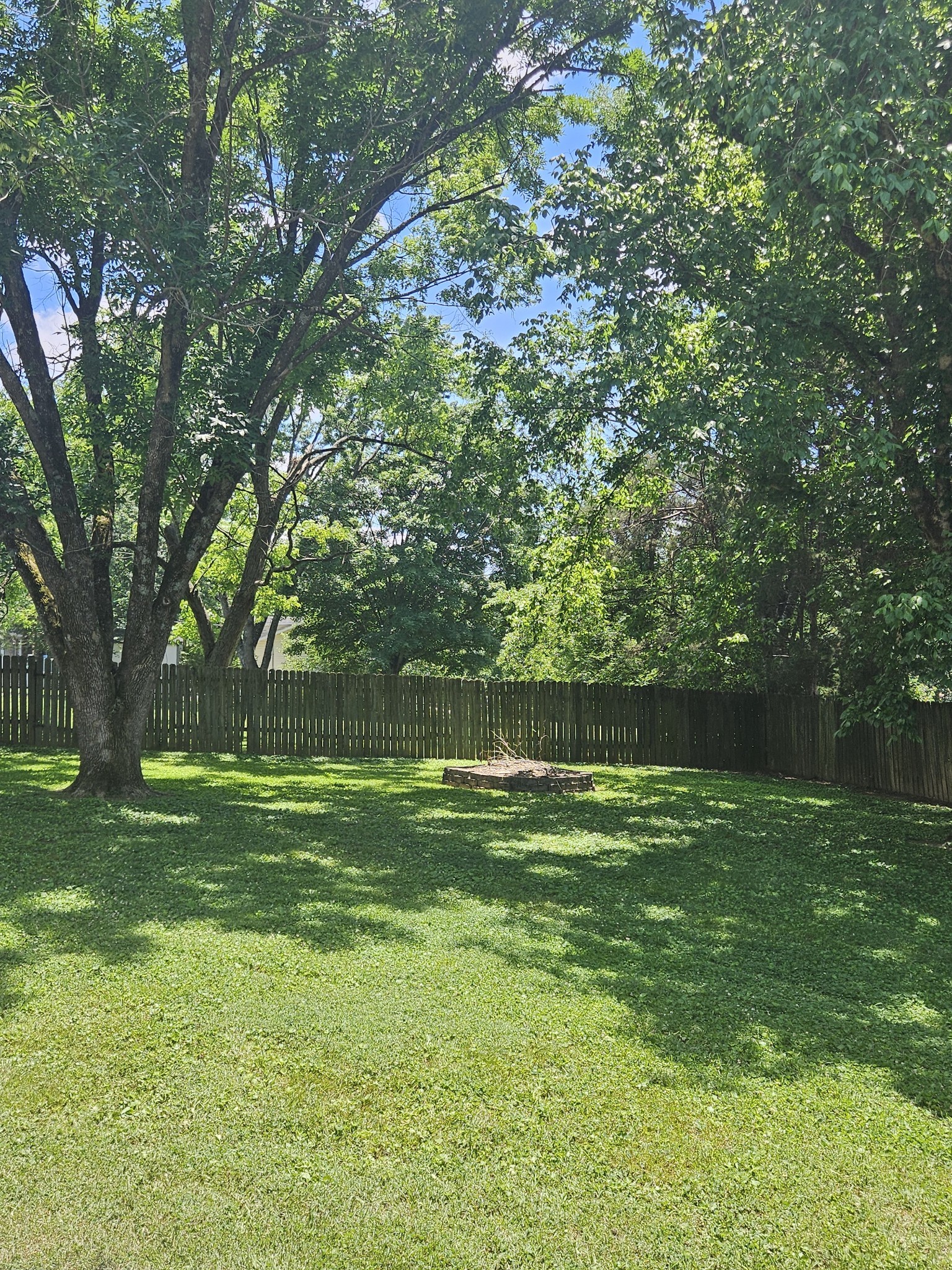 258 Indian Lake Rd Property Photo 6