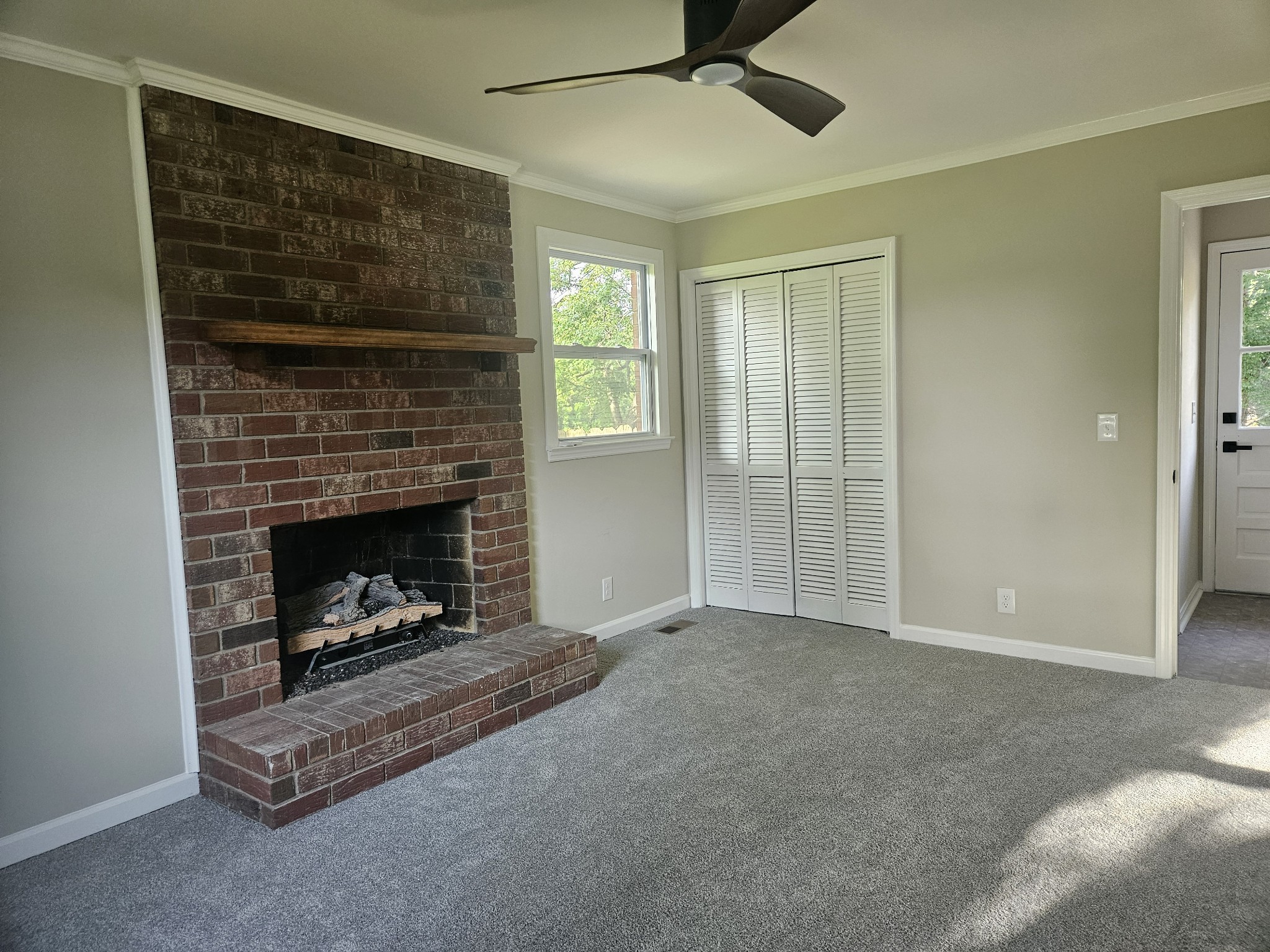 258 Indian Lake Rd Property Photo 10