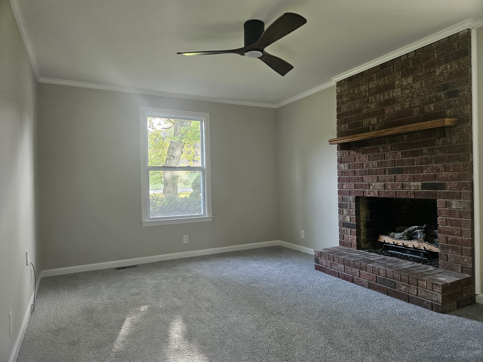 258 Indian Lake Rd Property Photo 13
