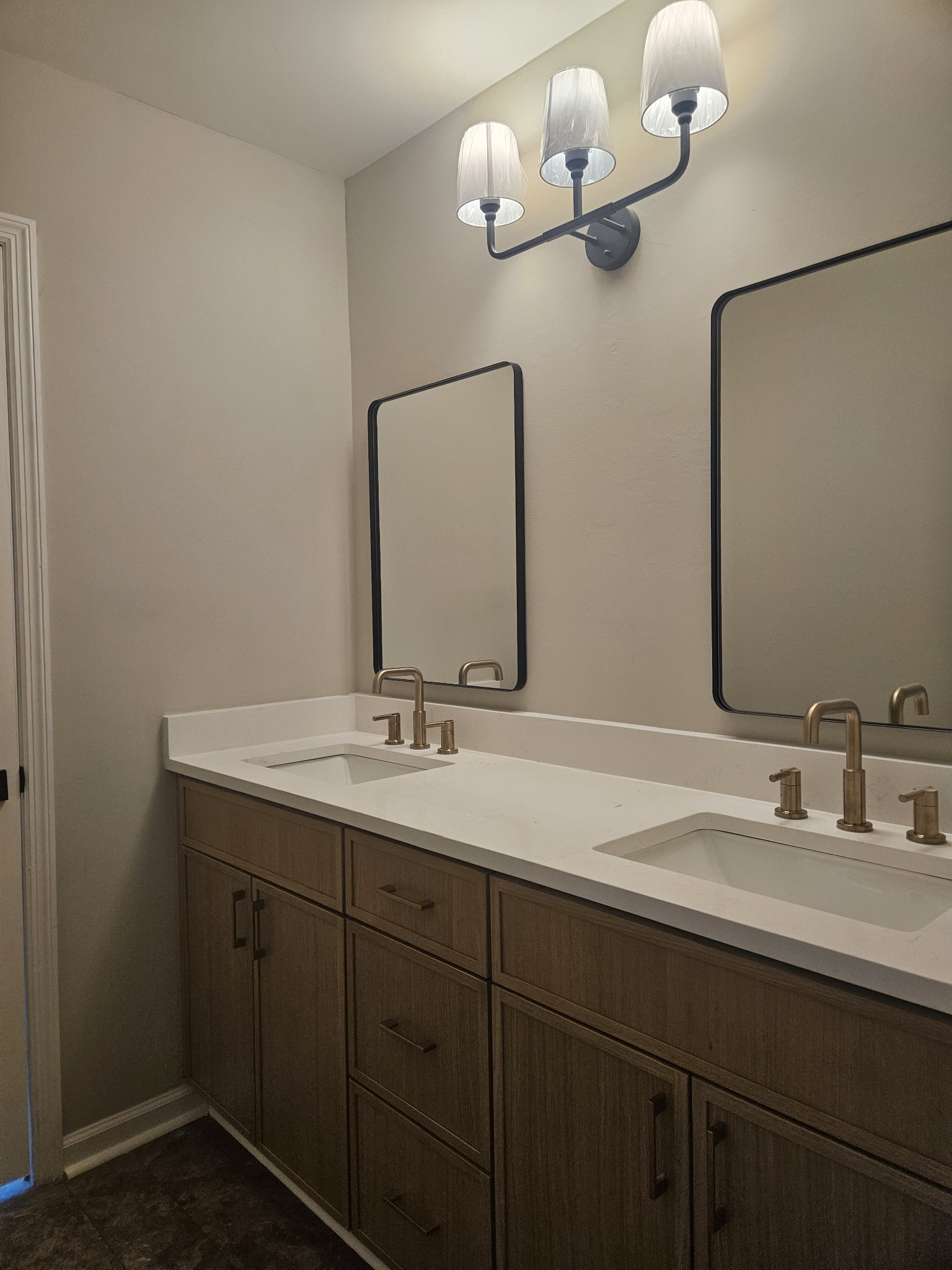 258 Indian Lake Rd Property Photo 25