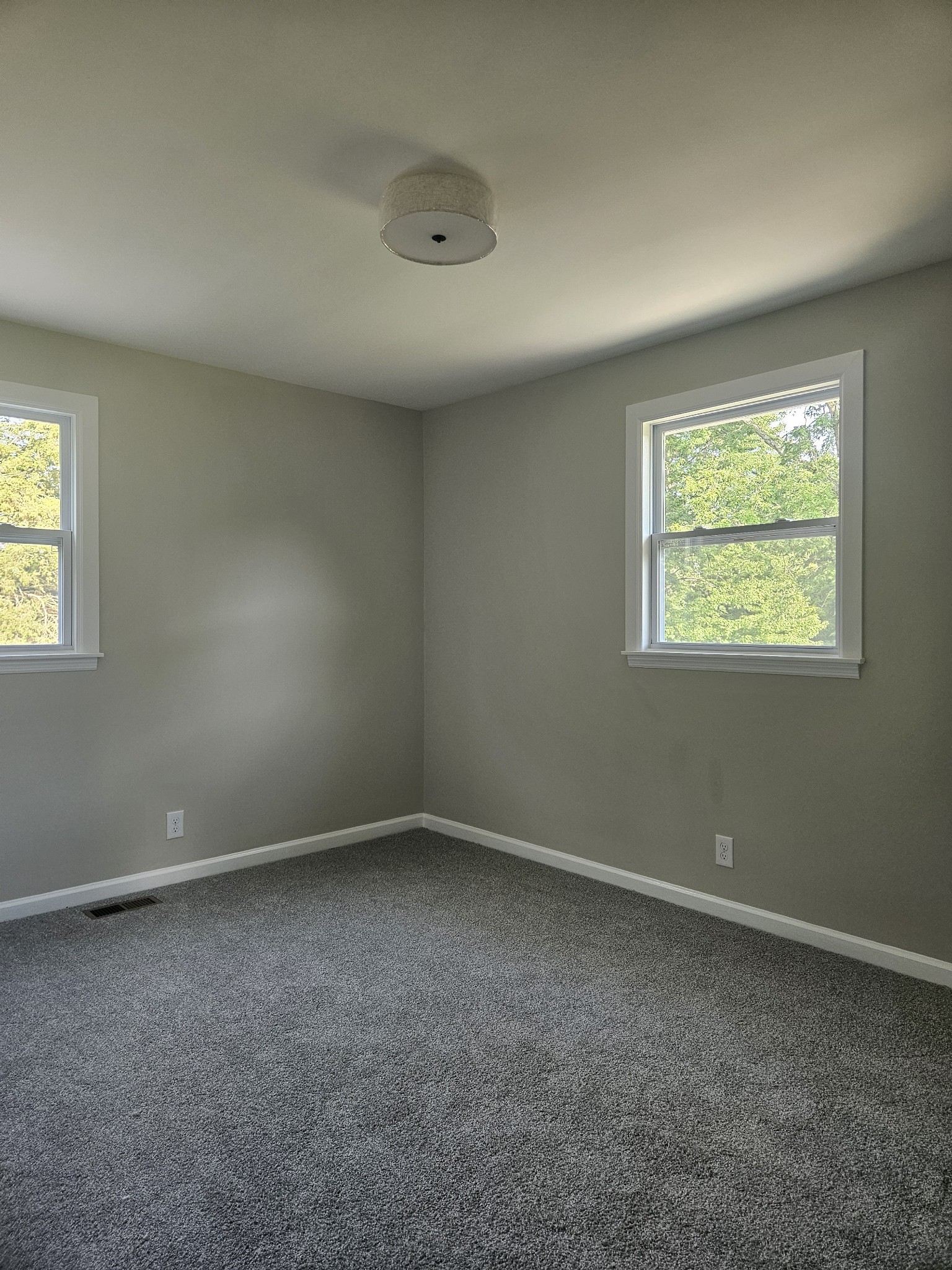 258 Indian Lake Rd Property Photo 28