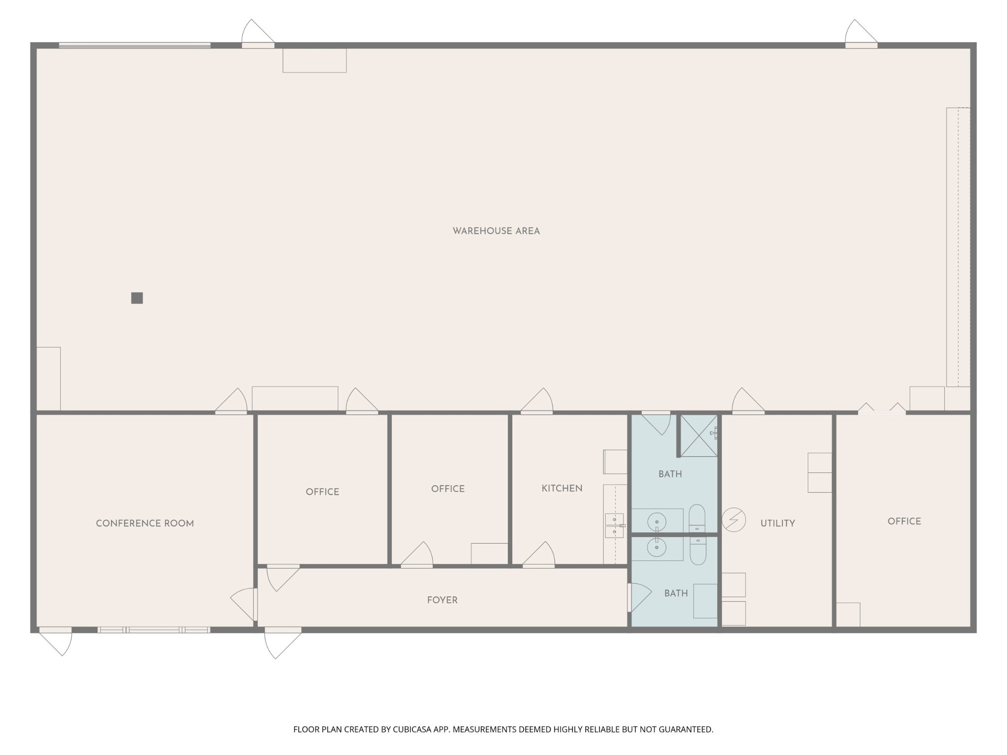 5 Industrial Park Dr Property Photo 5