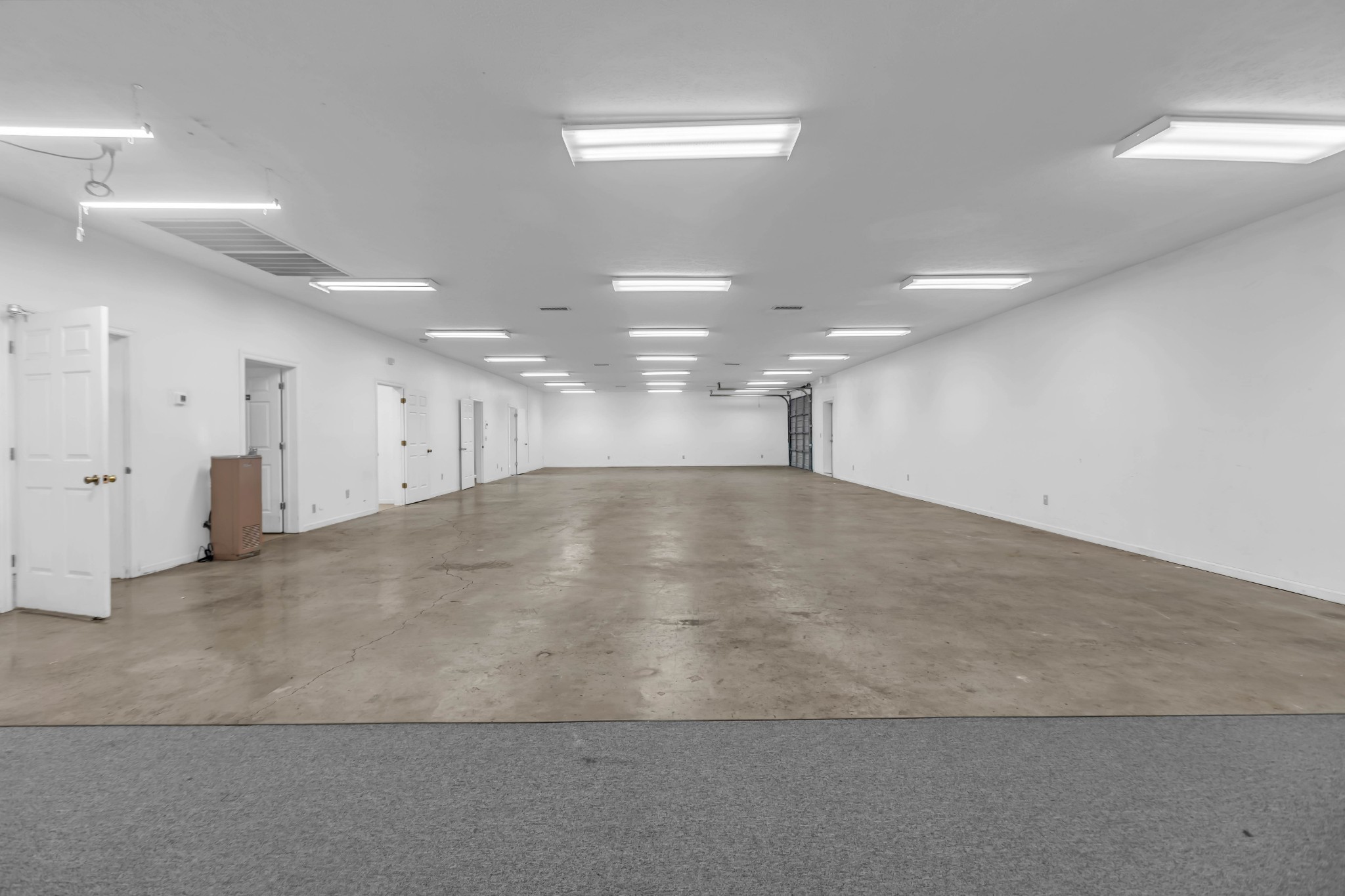 5 Industrial Park Dr Property Photo 11