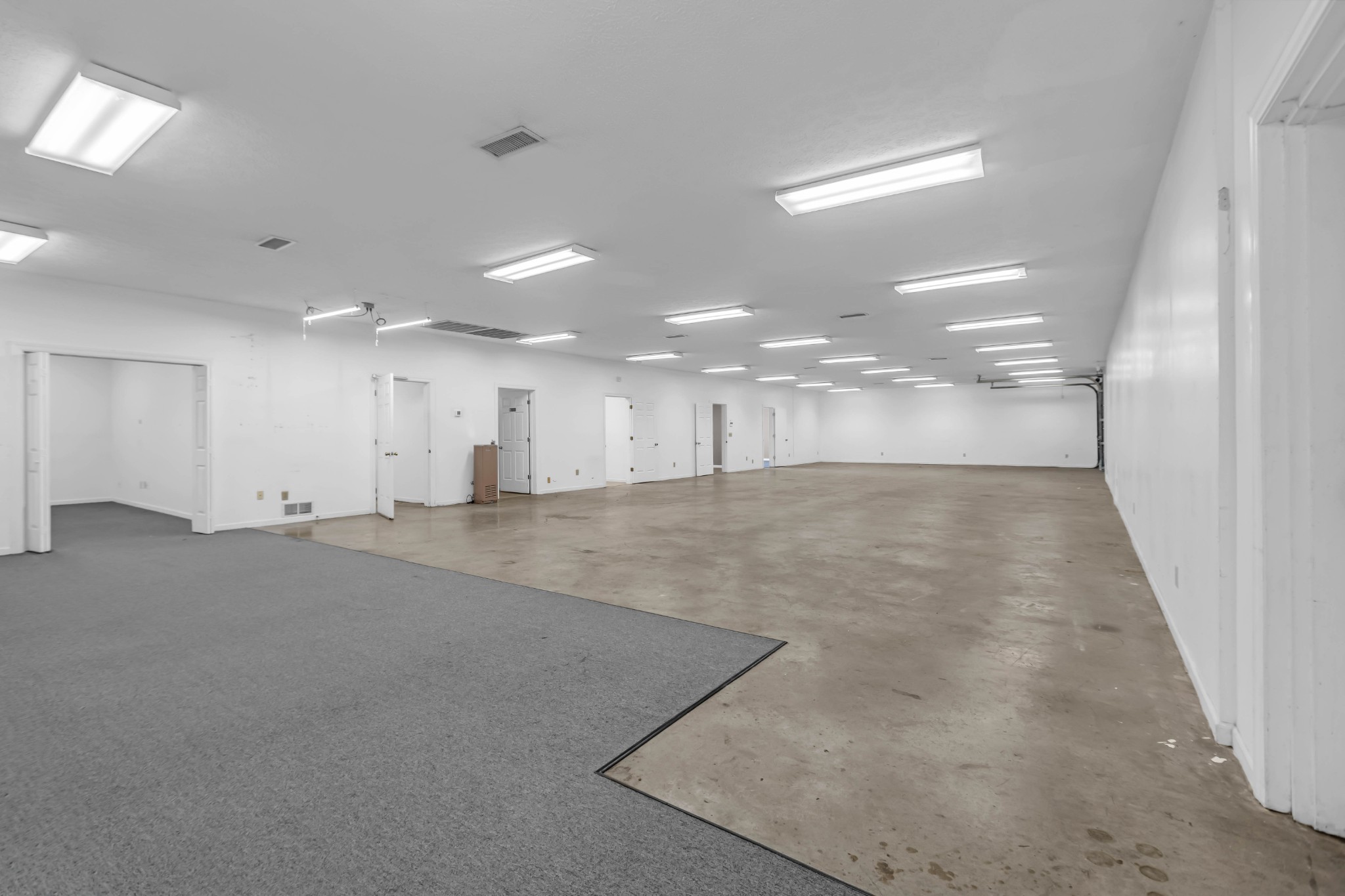 5 Industrial Park Dr Property Photo 13