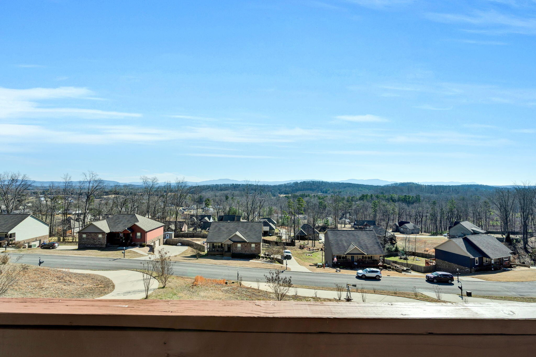 129 Timber Top Crossing, Se Property Photo 2