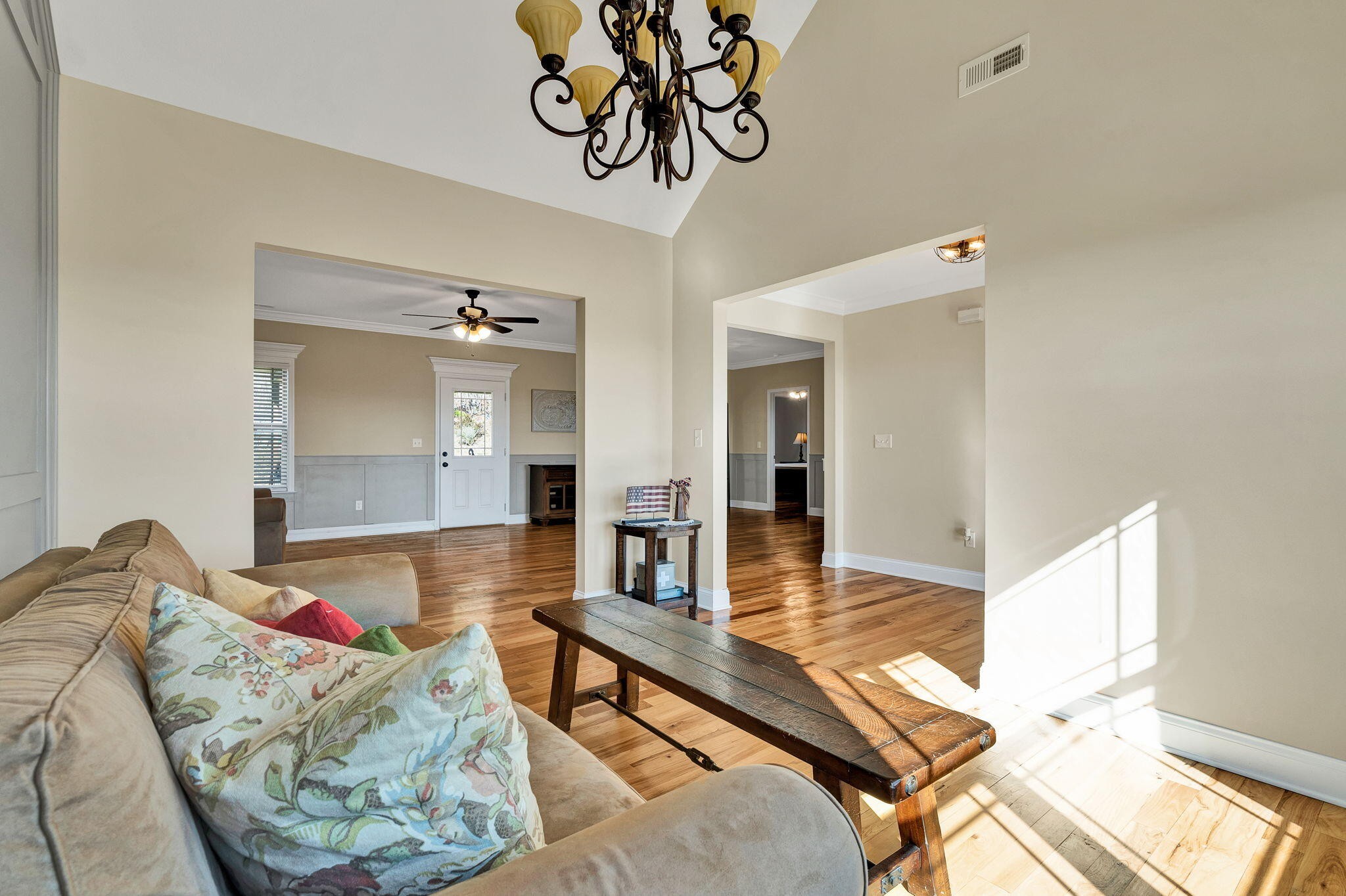 129 Timber Top Crossing, Se Property Photo 3