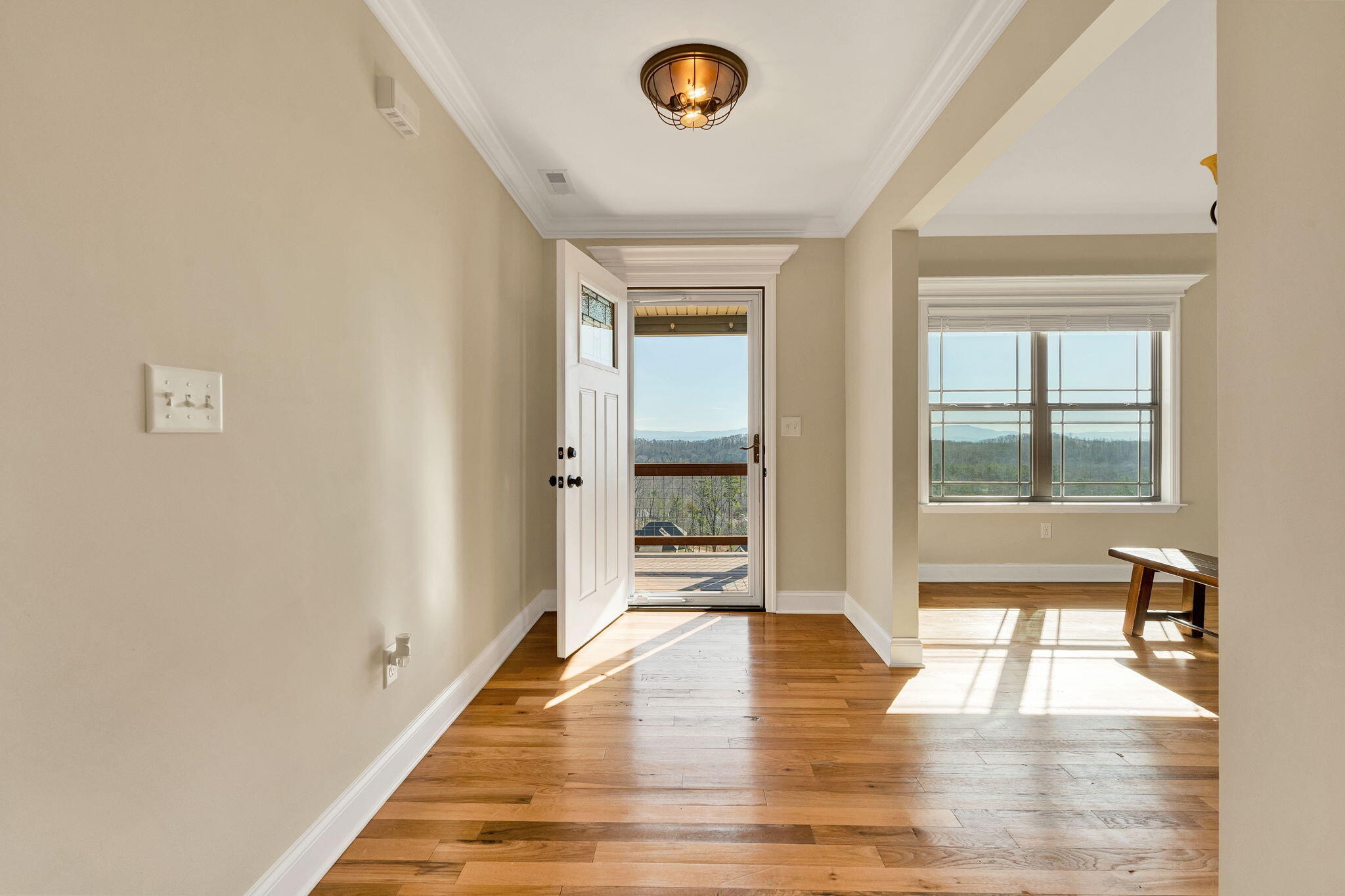 129 Timber Top Crossing, Se Property Photo 7