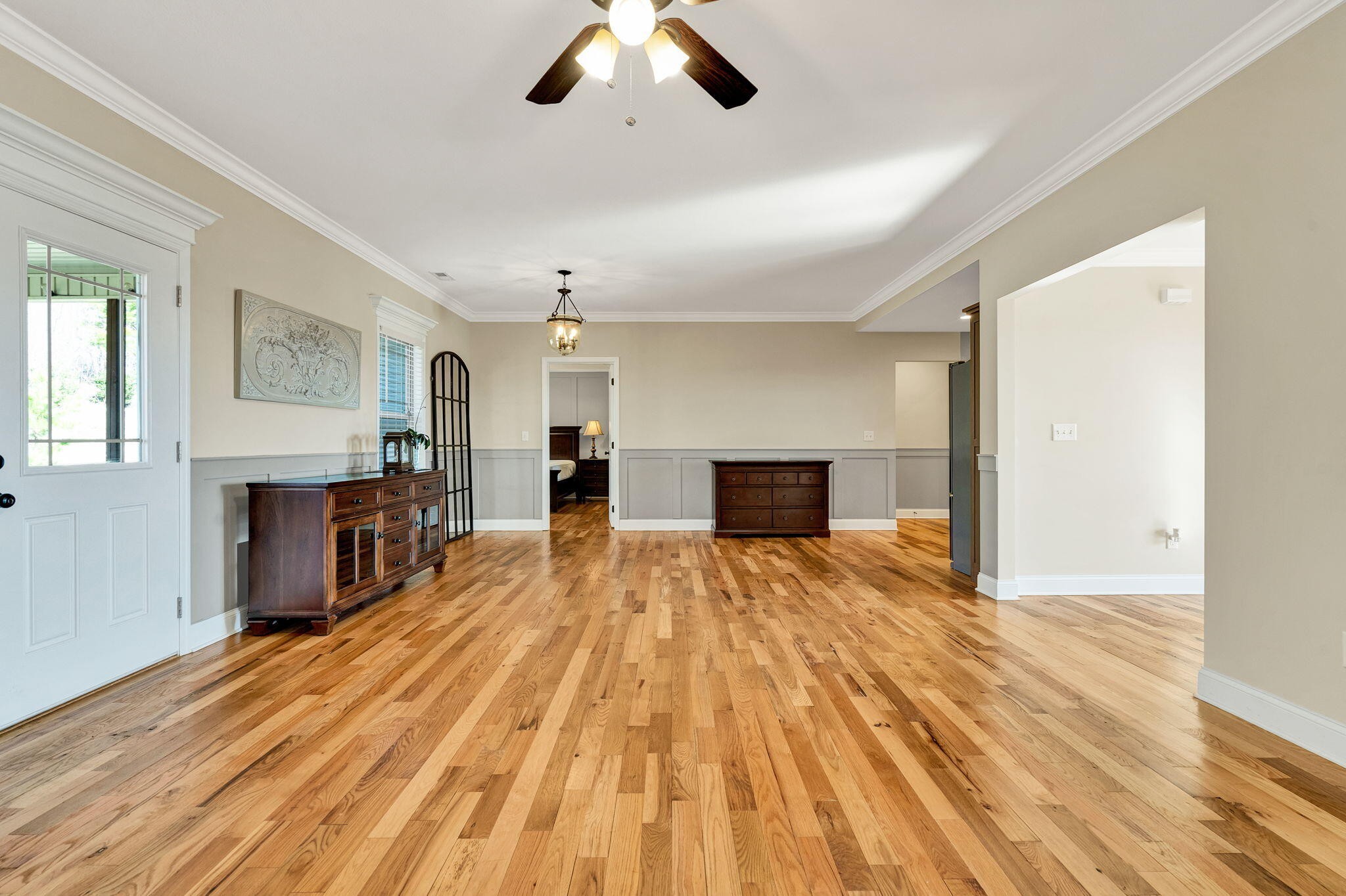 129 Timber Top Crossing, Se Property Photo 9
