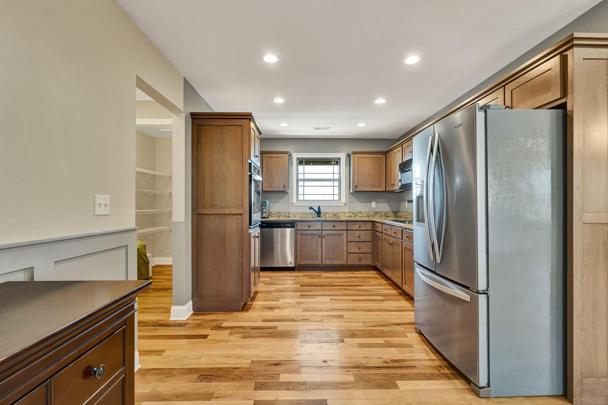 129 Timber Top Crossing, Se Property Photo 12