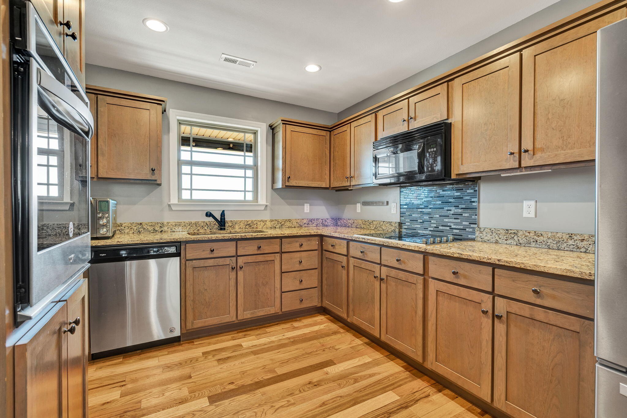 129 Timber Top Crossing, Se Property Photo 13