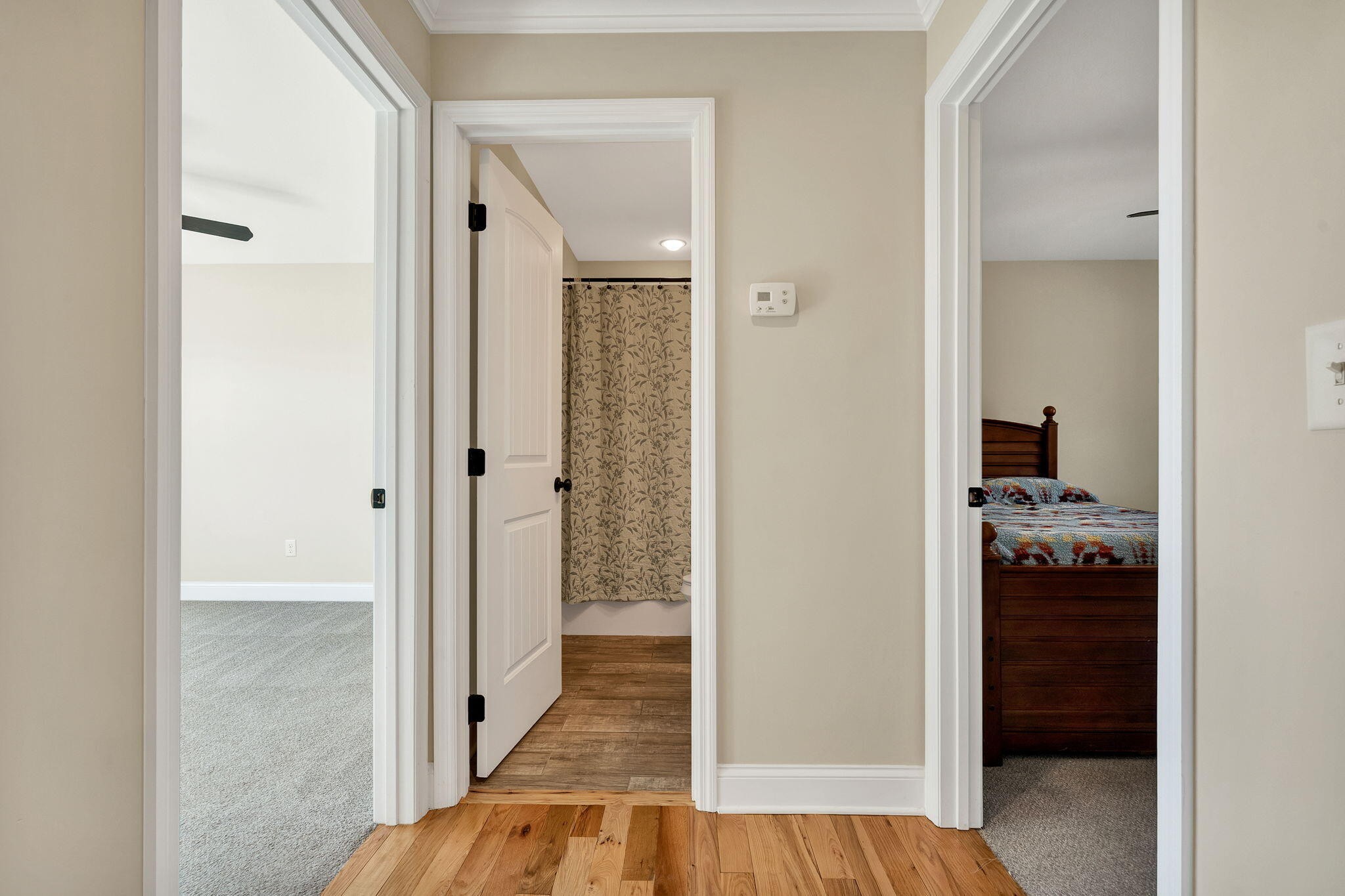 129 Timber Top Crossing, Se Property Photo 16