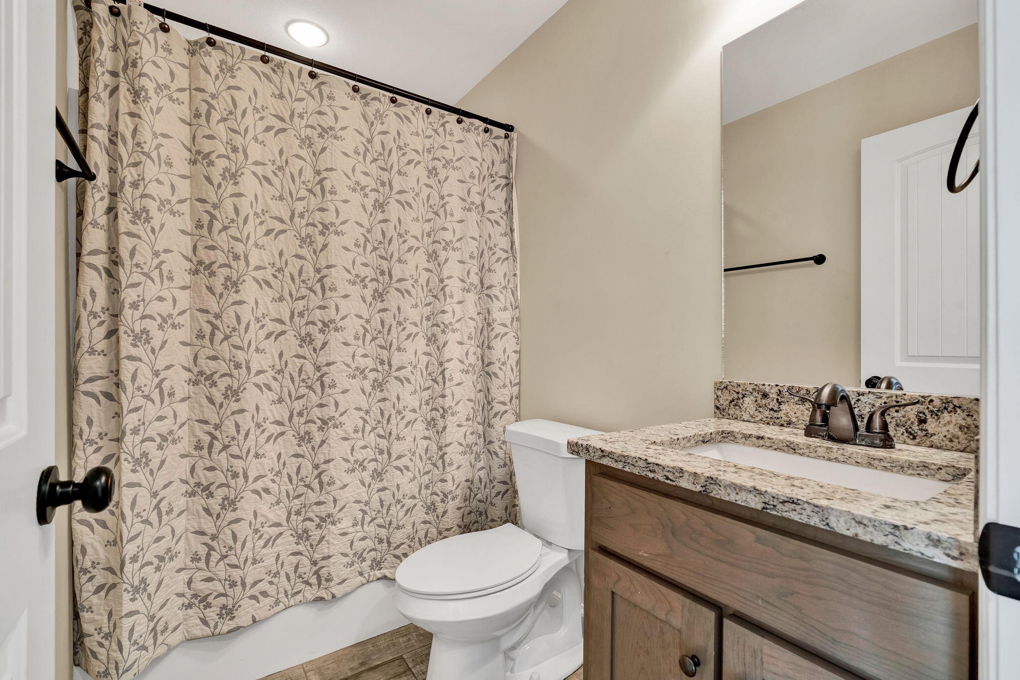 129 Timber Top Crossing, Se Property Photo 17
