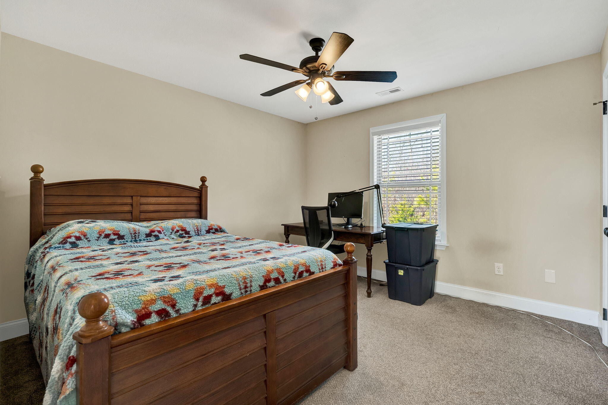 129 Timber Top Crossing, Se Property Photo 18