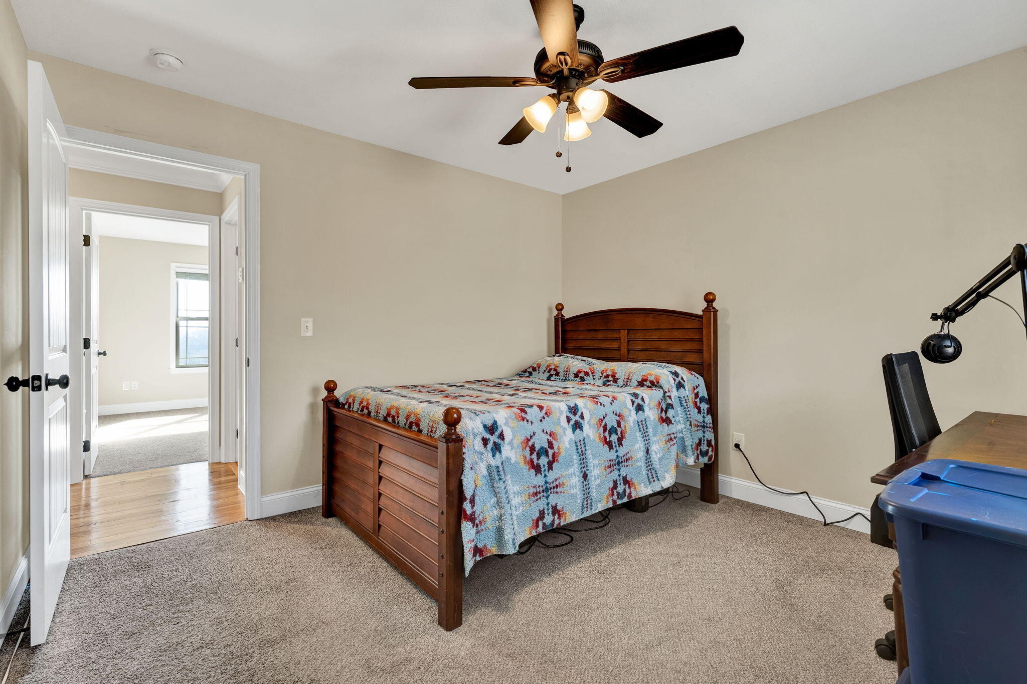 129 Timber Top Crossing, Se Property Photo 19