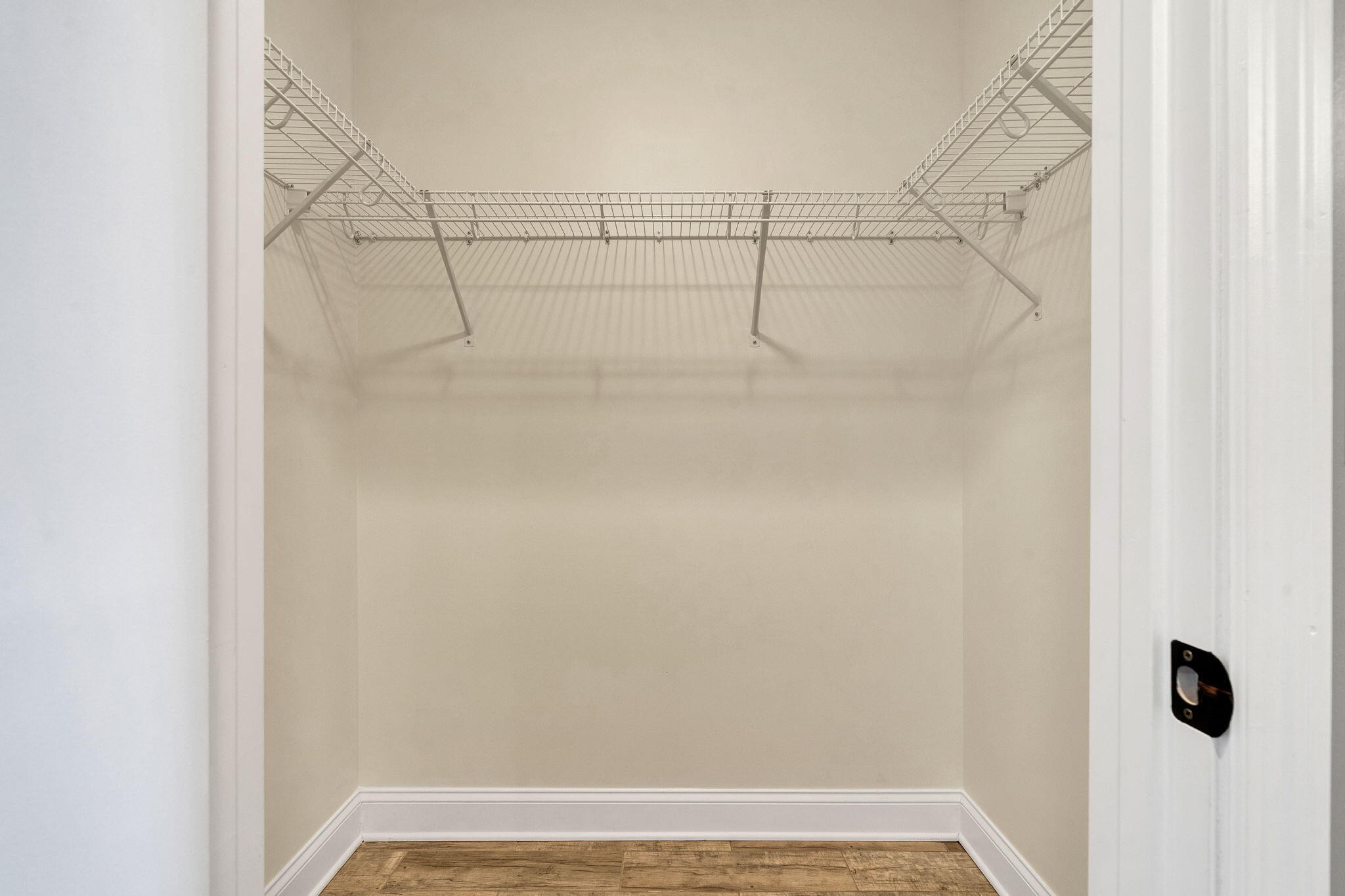 129 Timber Top Crossing, Se Property Photo 27