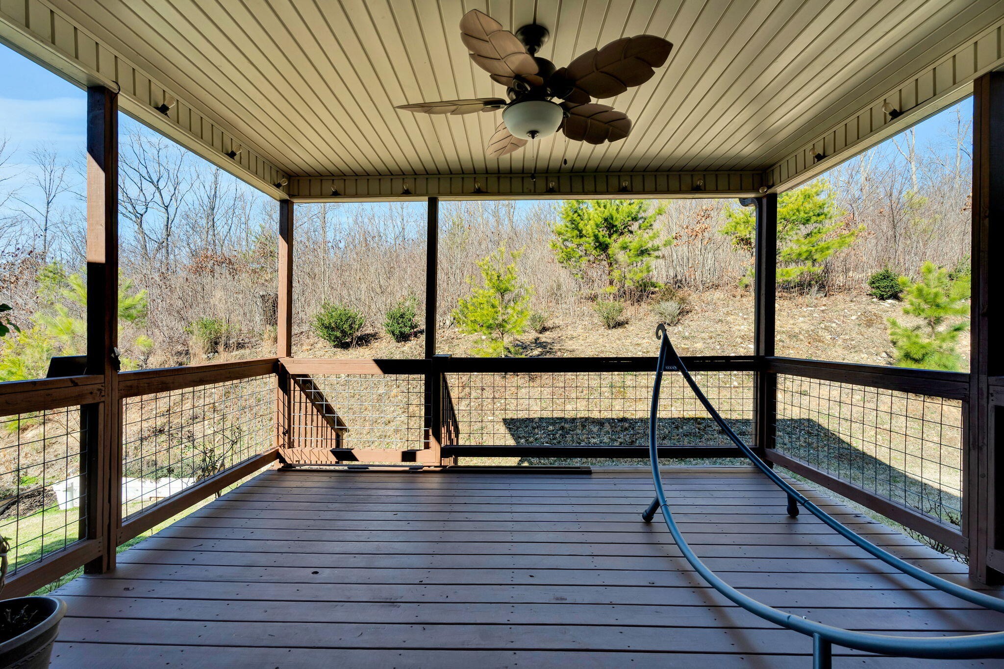 129 Timber Top Crossing, Se Property Photo 31