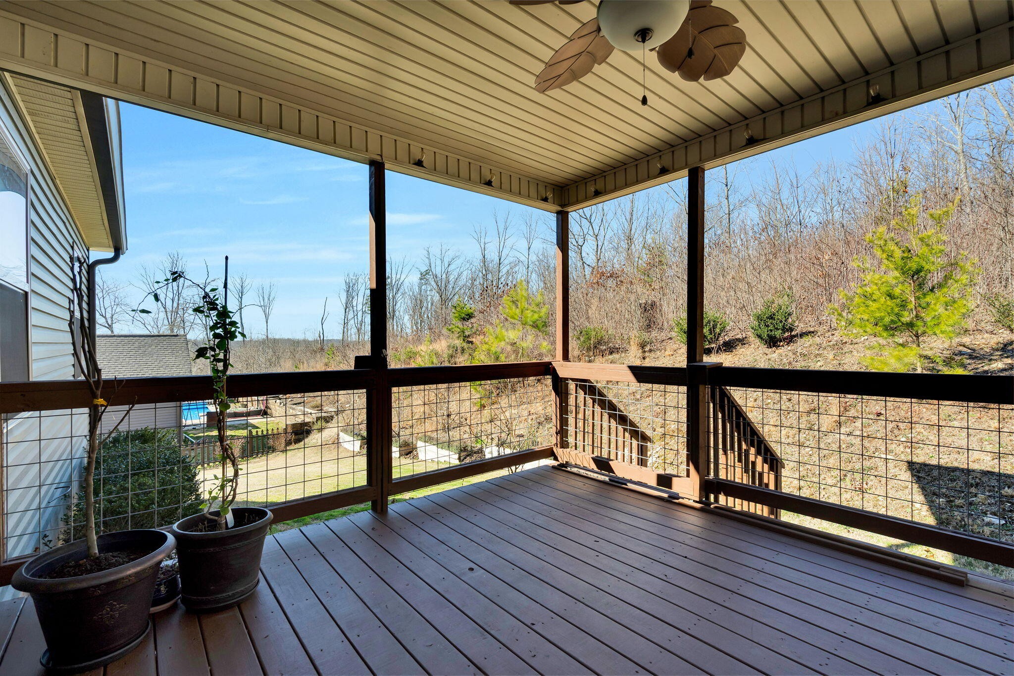129 Timber Top Crossing, Se Property Photo 32
